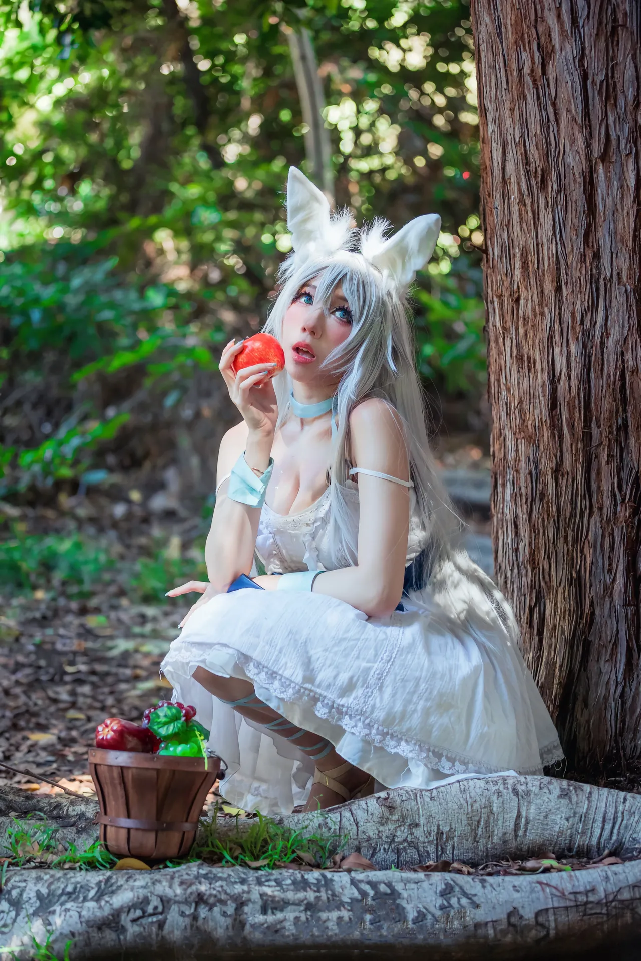 Usagi Christy - Fenrys-erohere8.webp