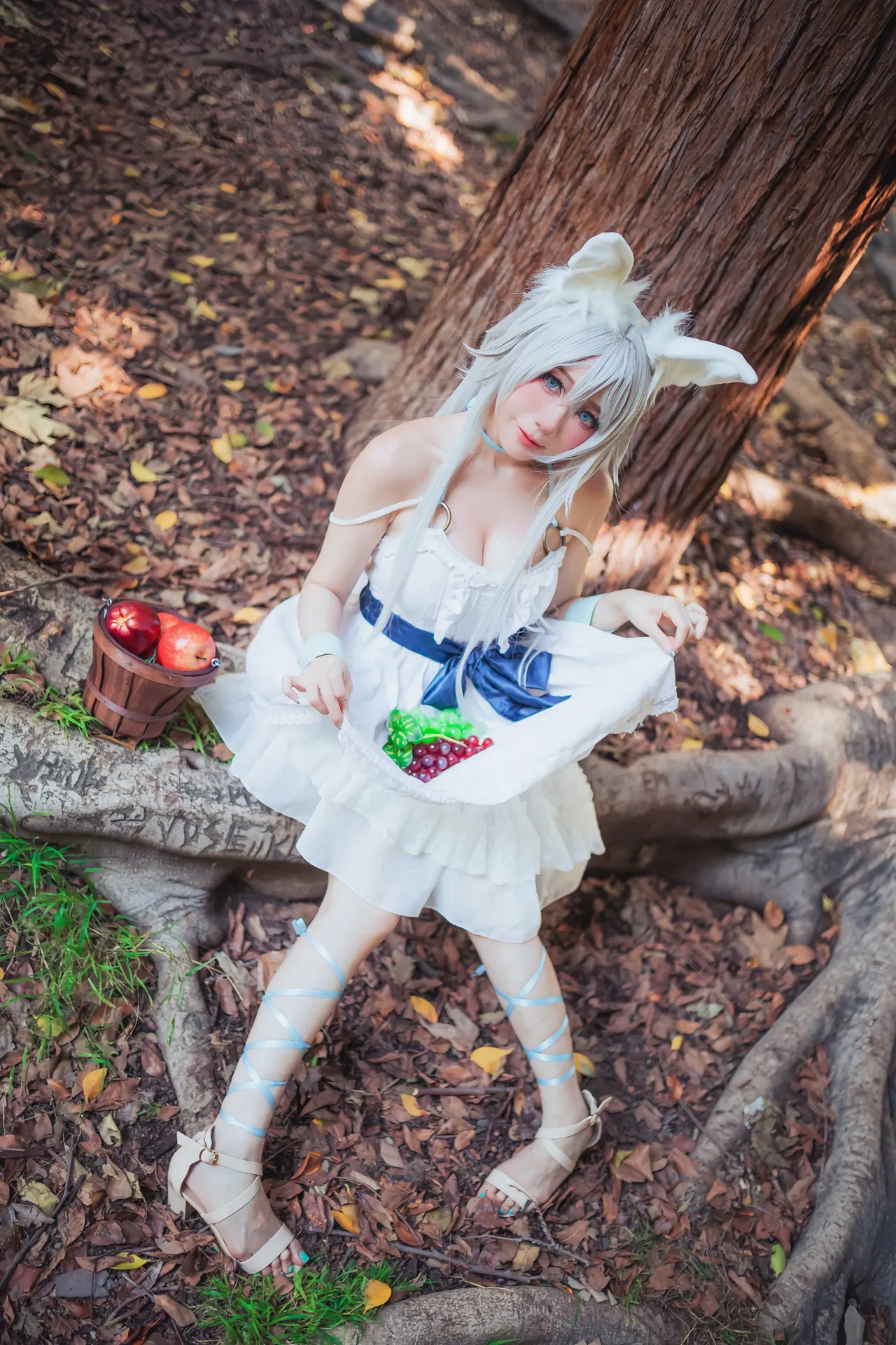 Usagi Christy - Fenrys-erohere9.webp