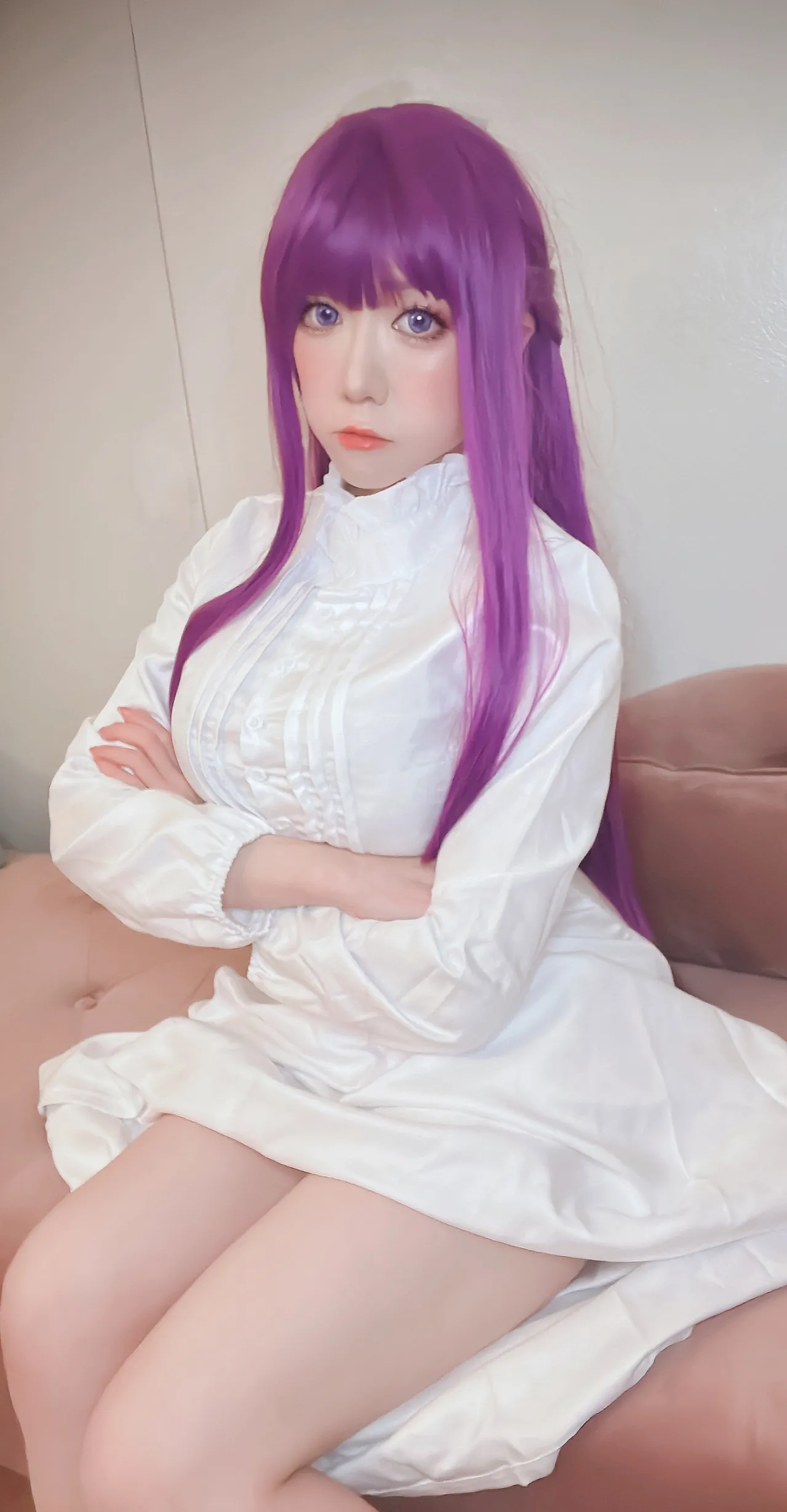 Usagi Christy - Fern-erohere11.webp