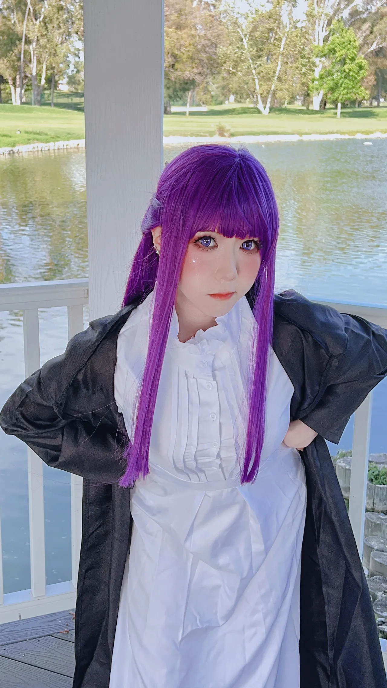 Usagi Christy - Fern-erohere3.webp