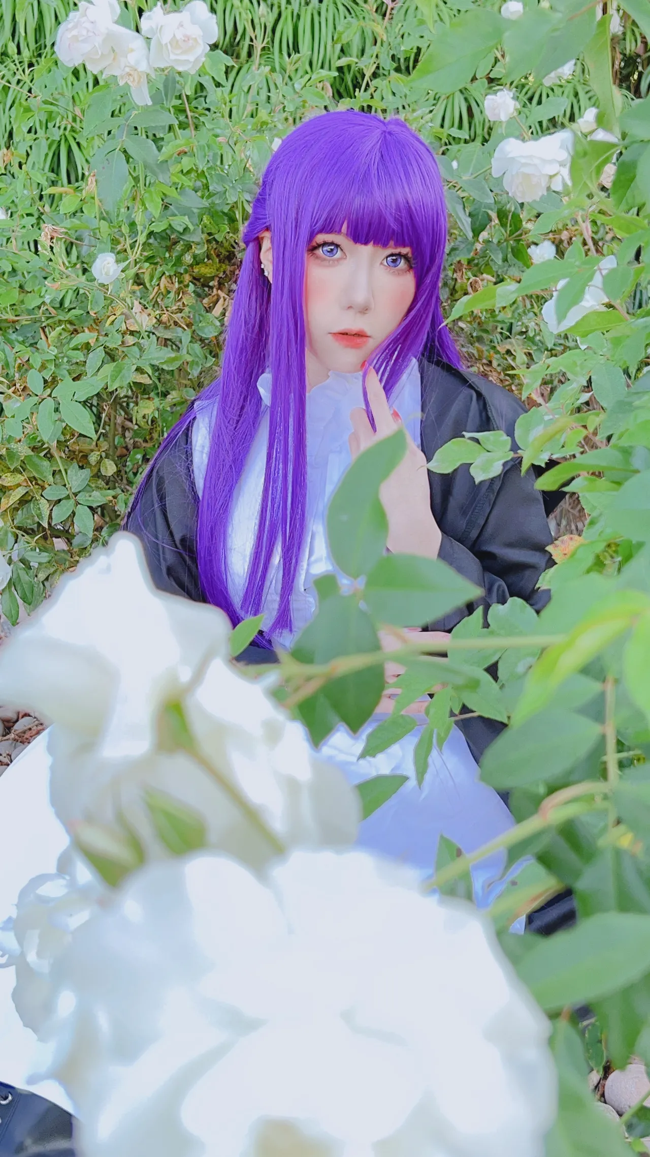 Usagi Christy - Fern-erohere4.webp