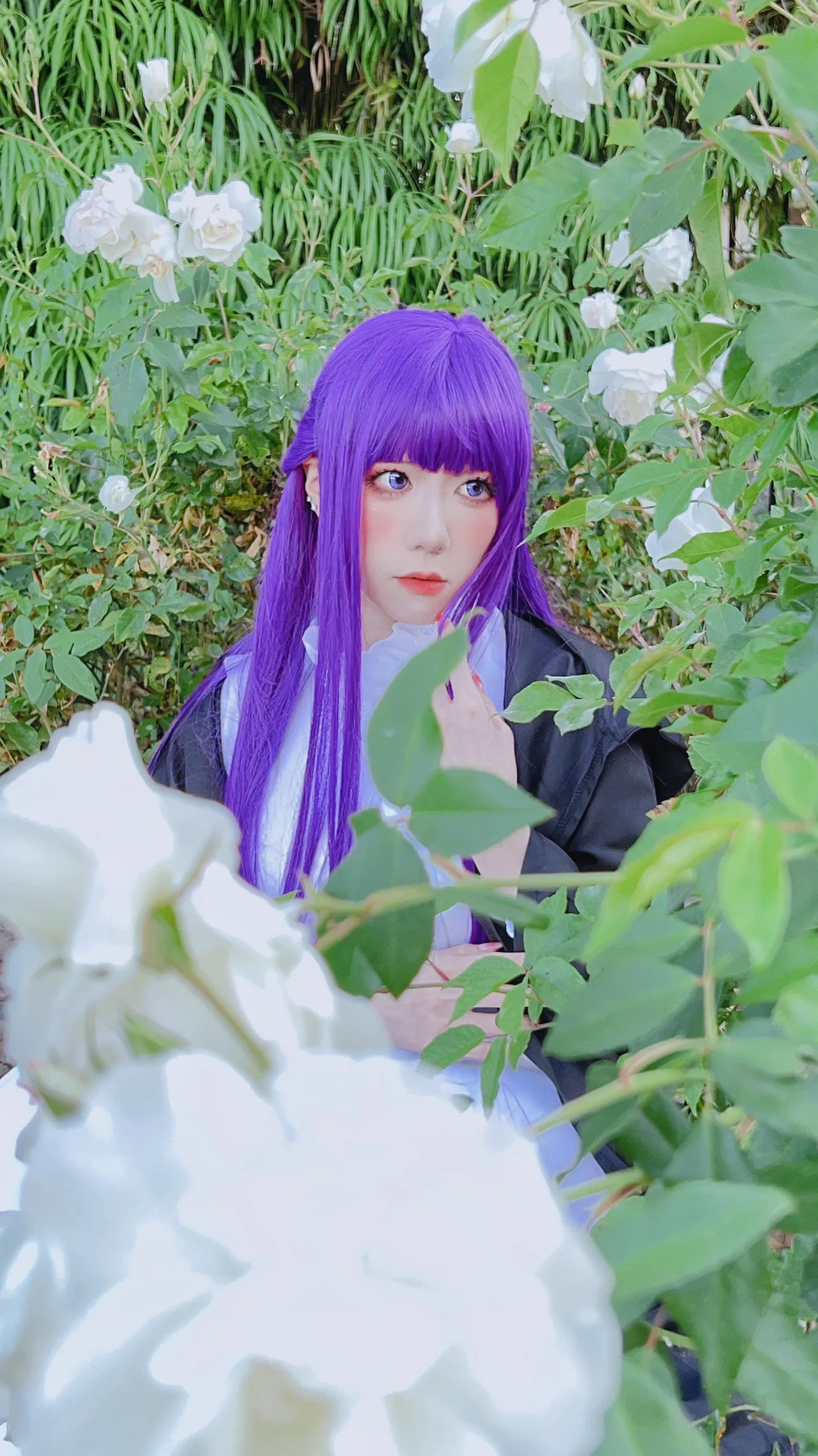 Usagi Christy - Fern-erohere5.webp