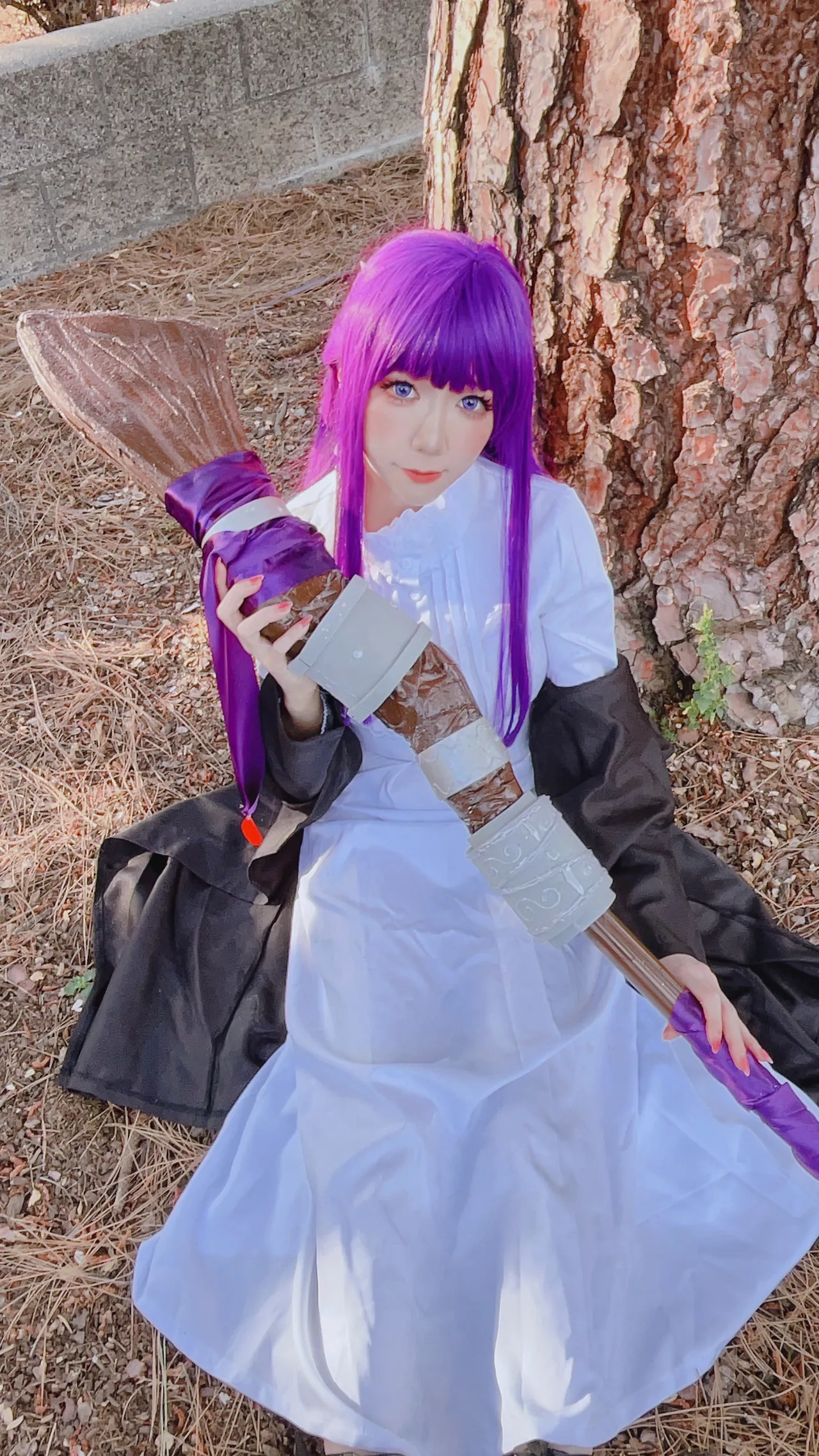 Usagi Christy - Fern-erohere8.webp