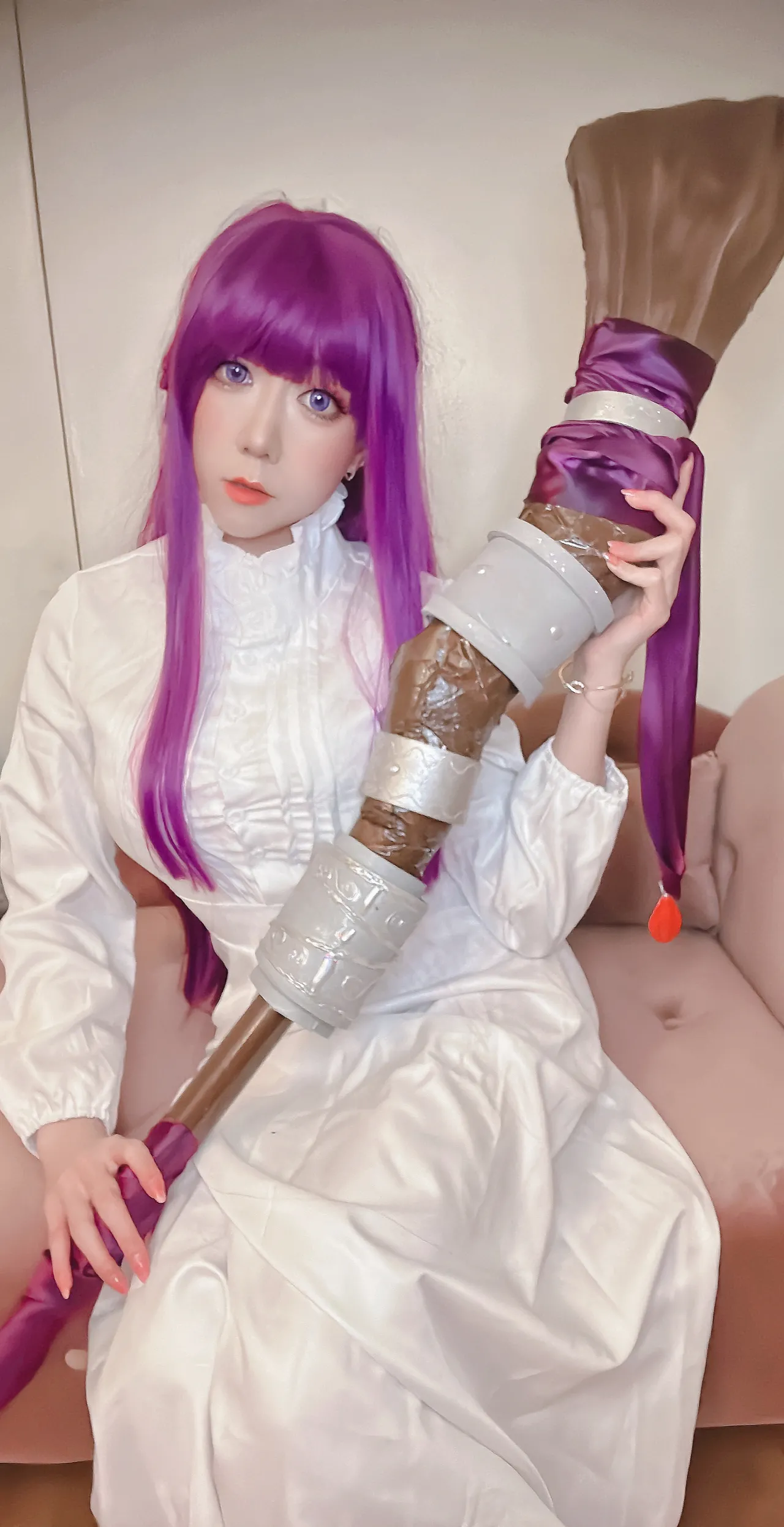 Usagi Christy - Fern-erohere9.webp