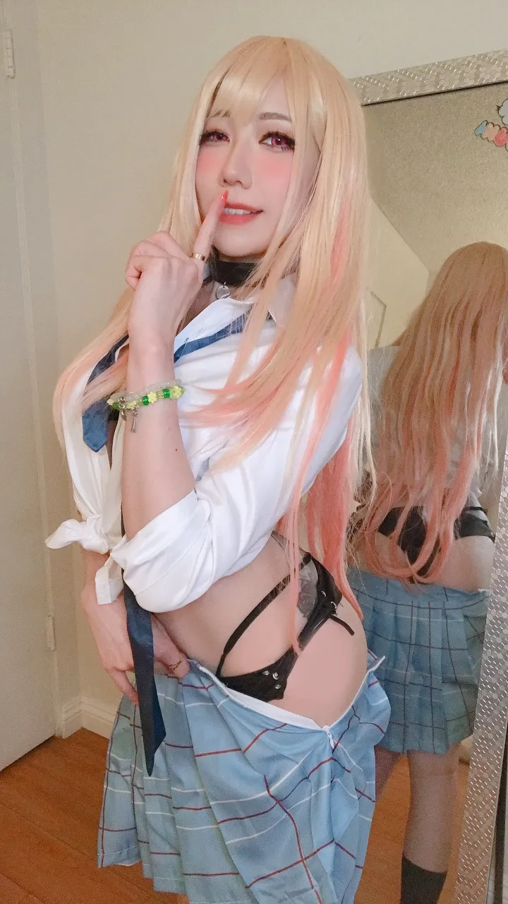 Usagi Christy - Marin-erohere11.webp