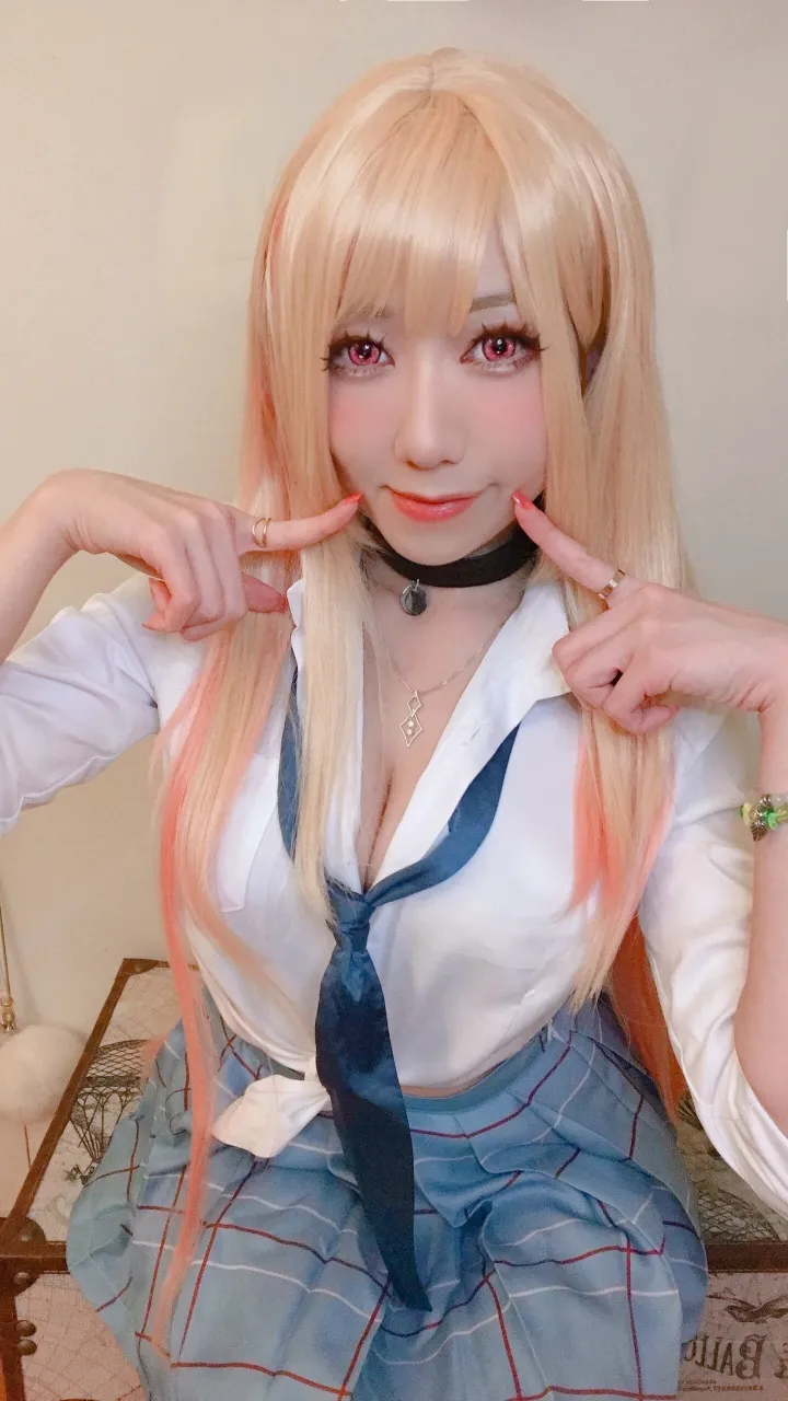 Usagi Christy - Marin-erohere2.webp