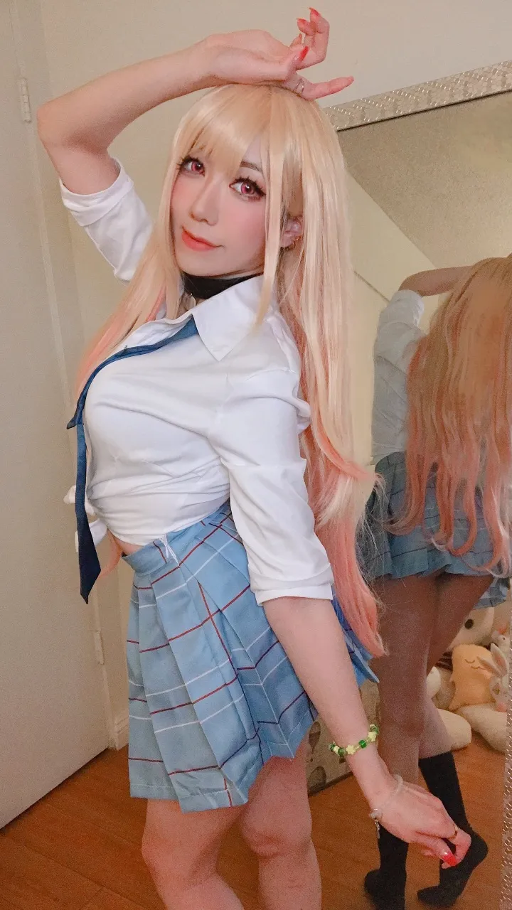 Usagi Christy - Marin-erohere5.webp