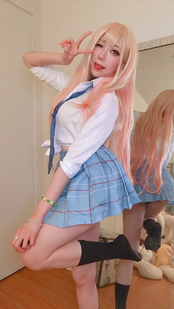 Usagi Christy - Marin-erohere6.webp