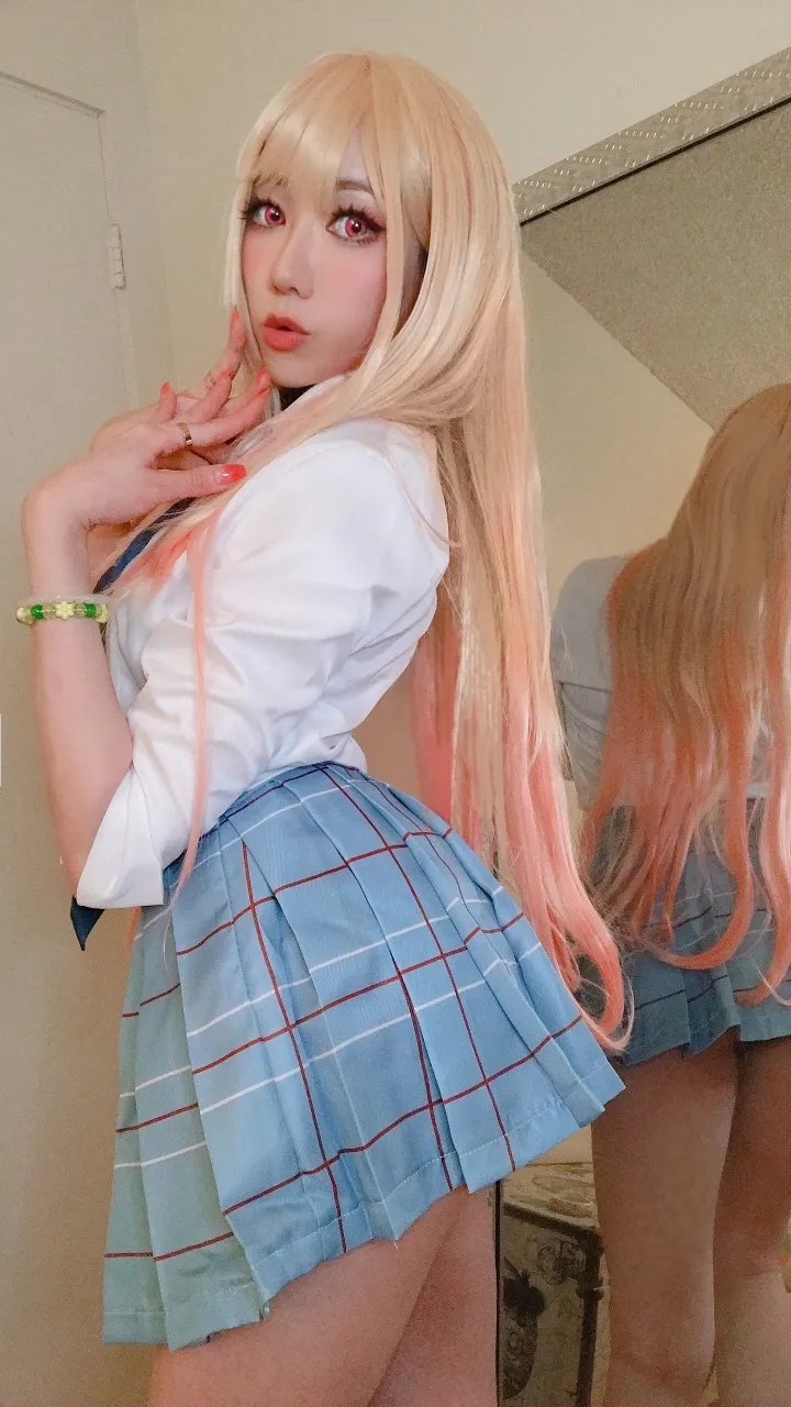 Usagi Christy - Marin-erohere7.webp