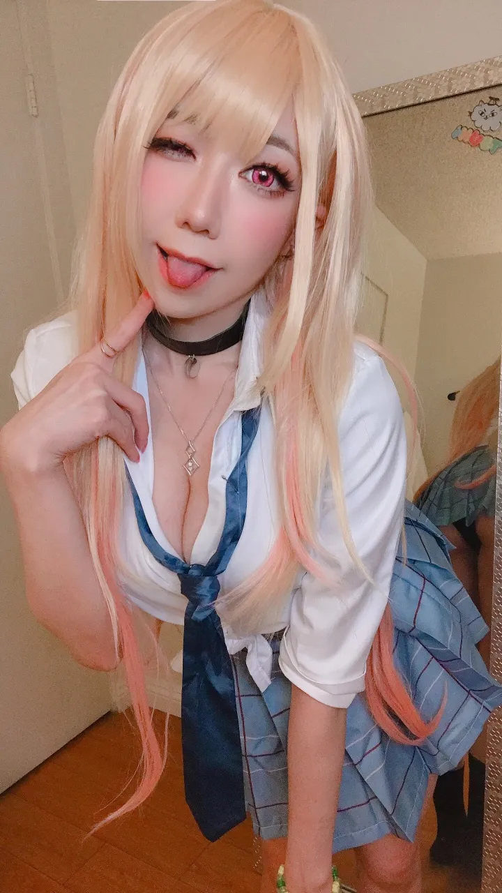 Usagi Christy - Marin-erohere9.webp