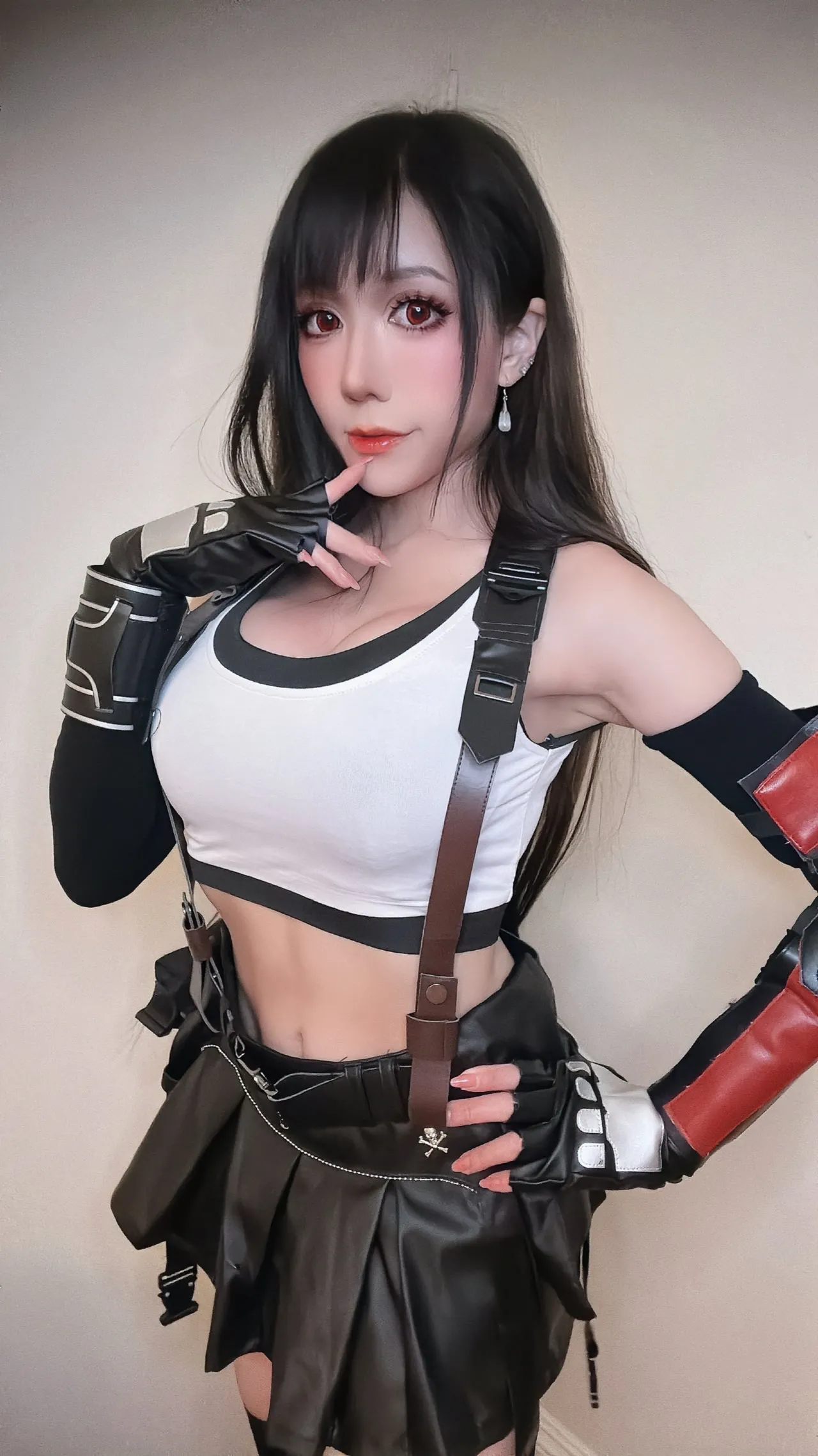 Usagi Christy - Tifa-erohere2.webp