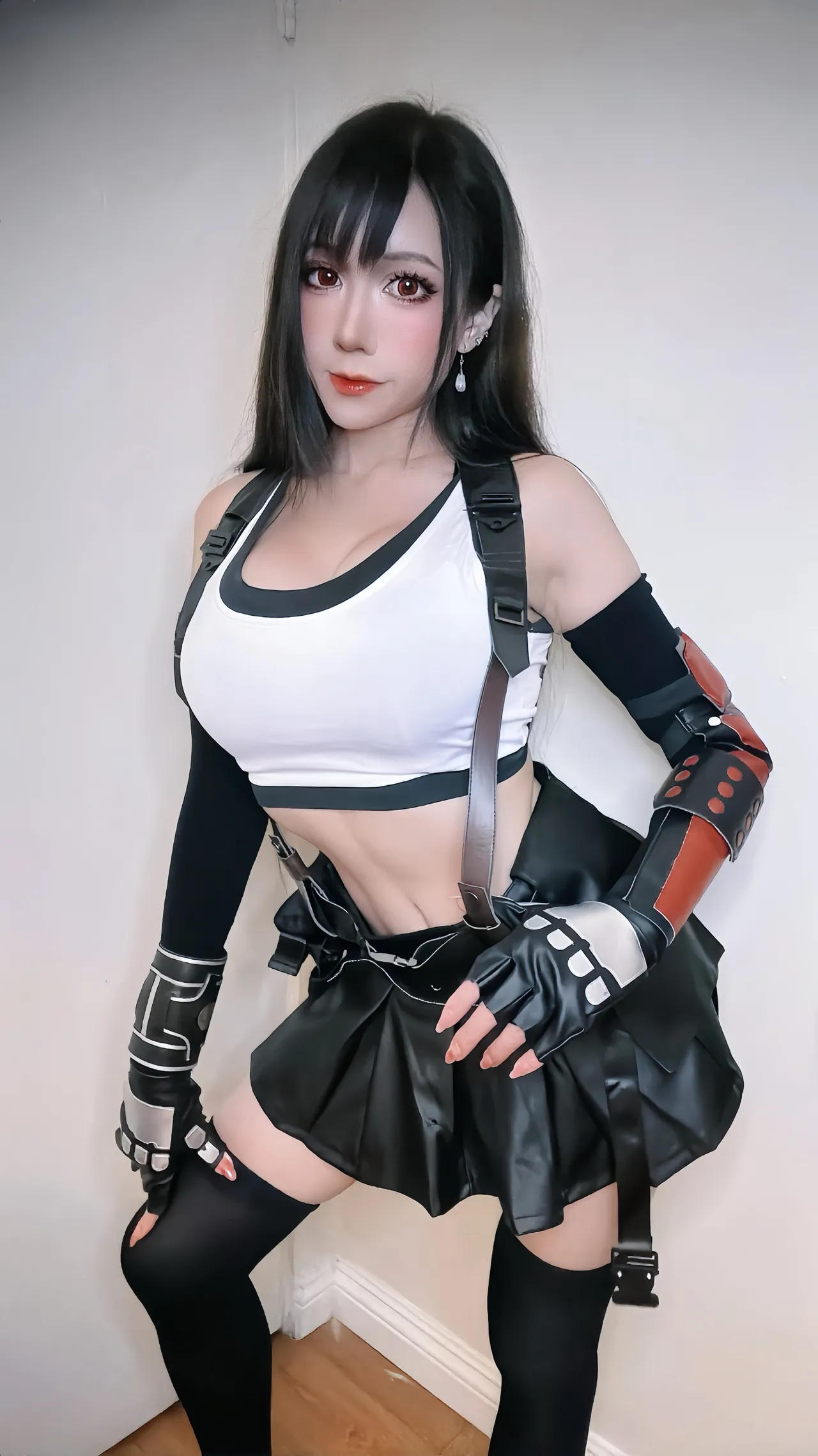 Usagi Christy - Tifa-erohere3.webp