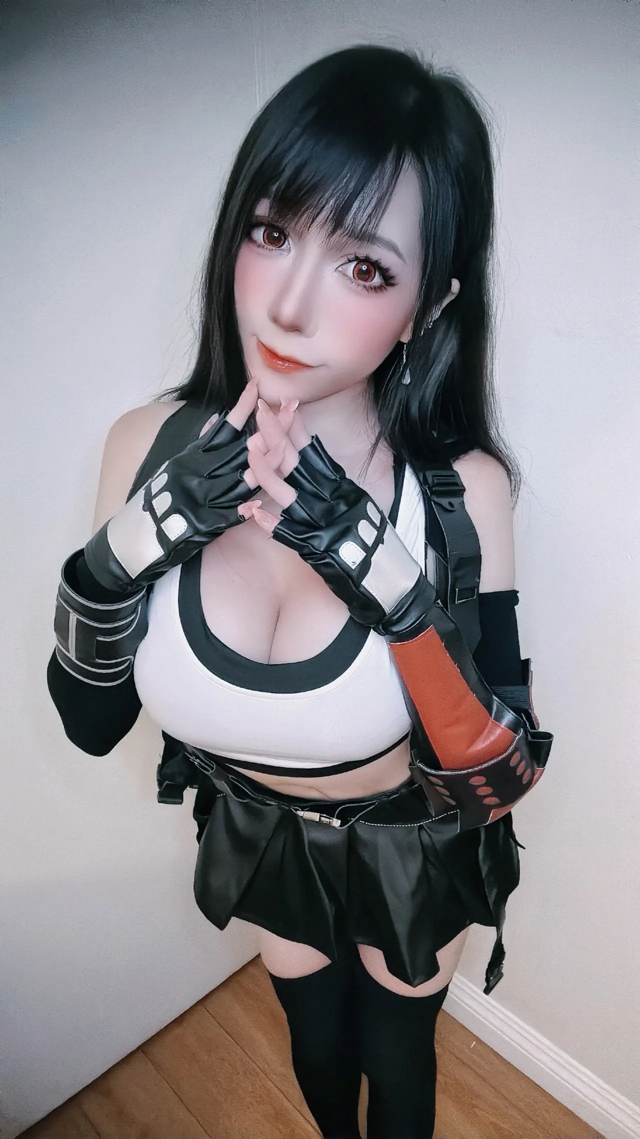 Usagi Christy - Tifa-erohere8.webp