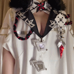 UyUy - Arlecchino-erohere21.gif