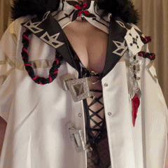 UyUy - Arlecchino-erohere22.gif