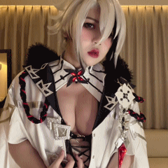 UyUy - Arlecchino-erohere25.gif