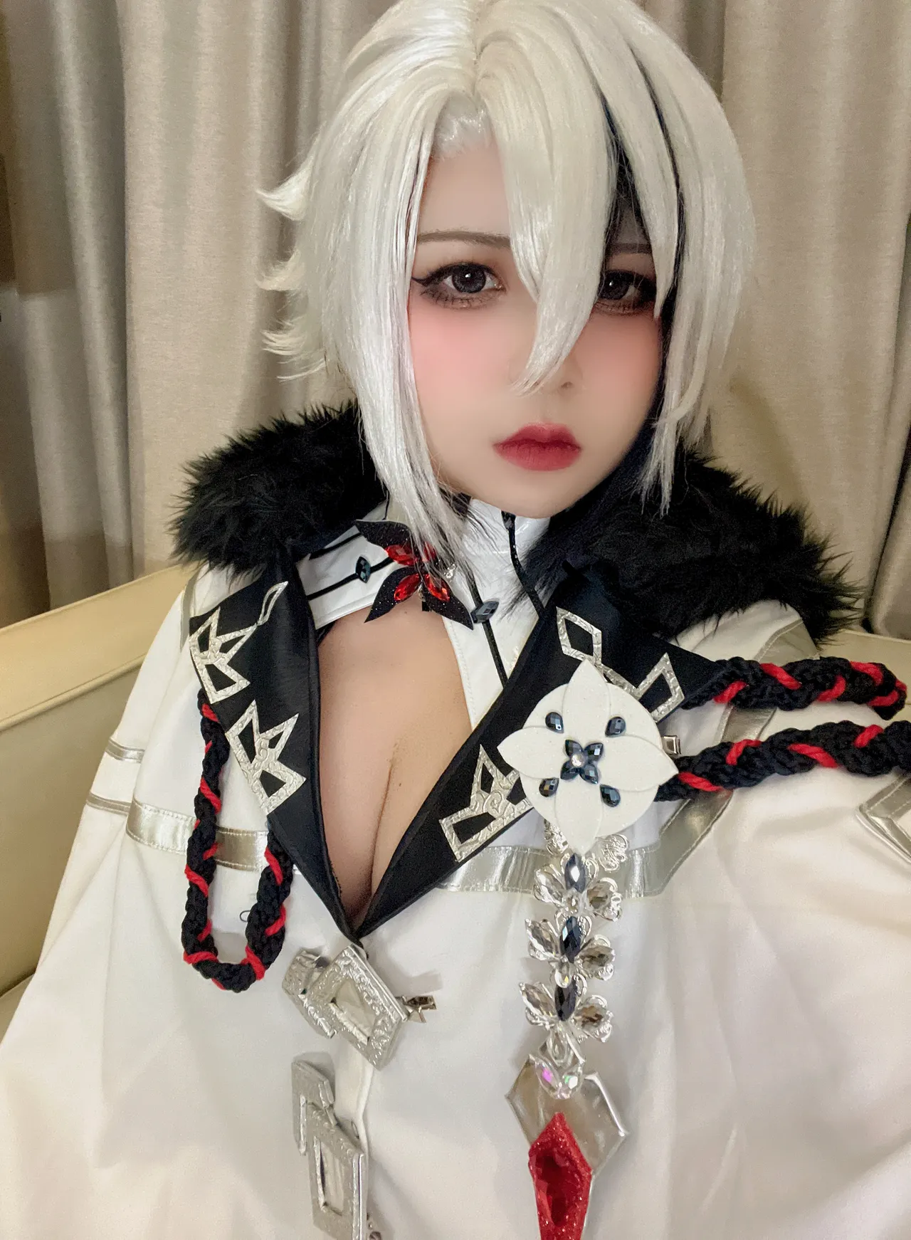 UyUy - Arlecchino-erohere29.webp
