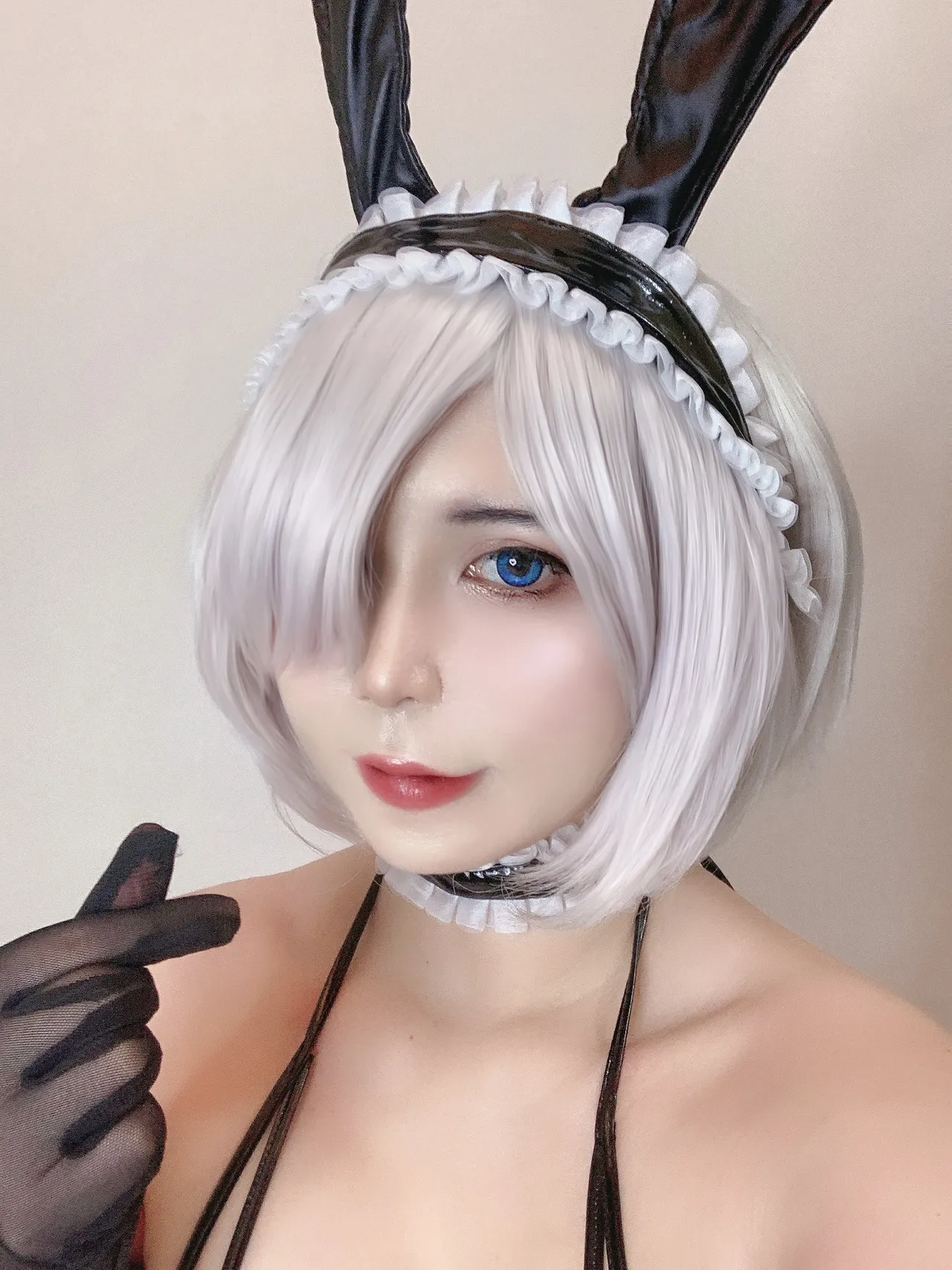 UyUy - Bunny 2B-erohere45.webp