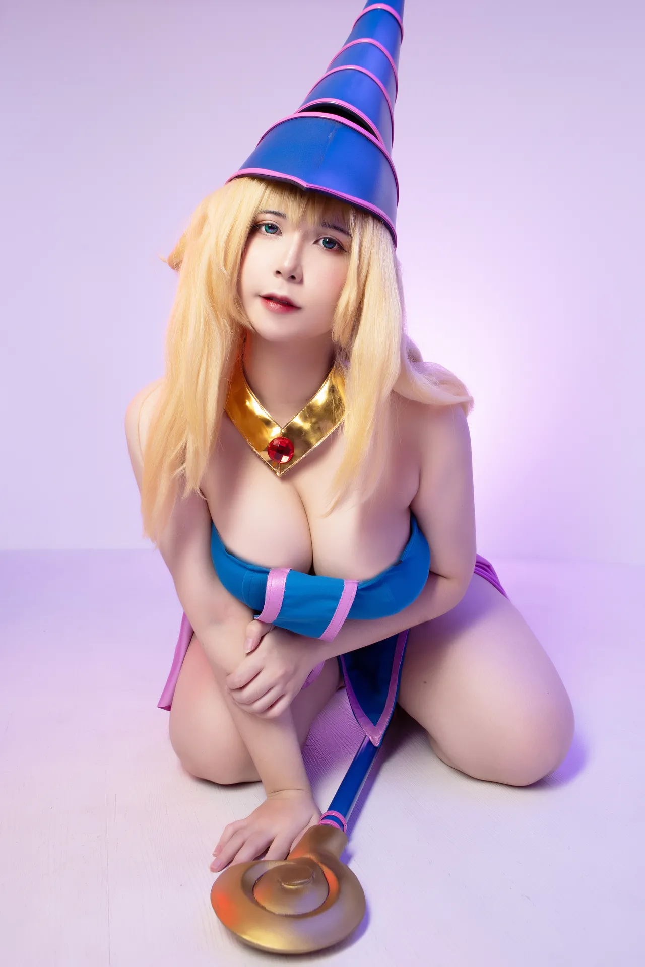 UyUy - Dark Magician Girl-erohere10.webp