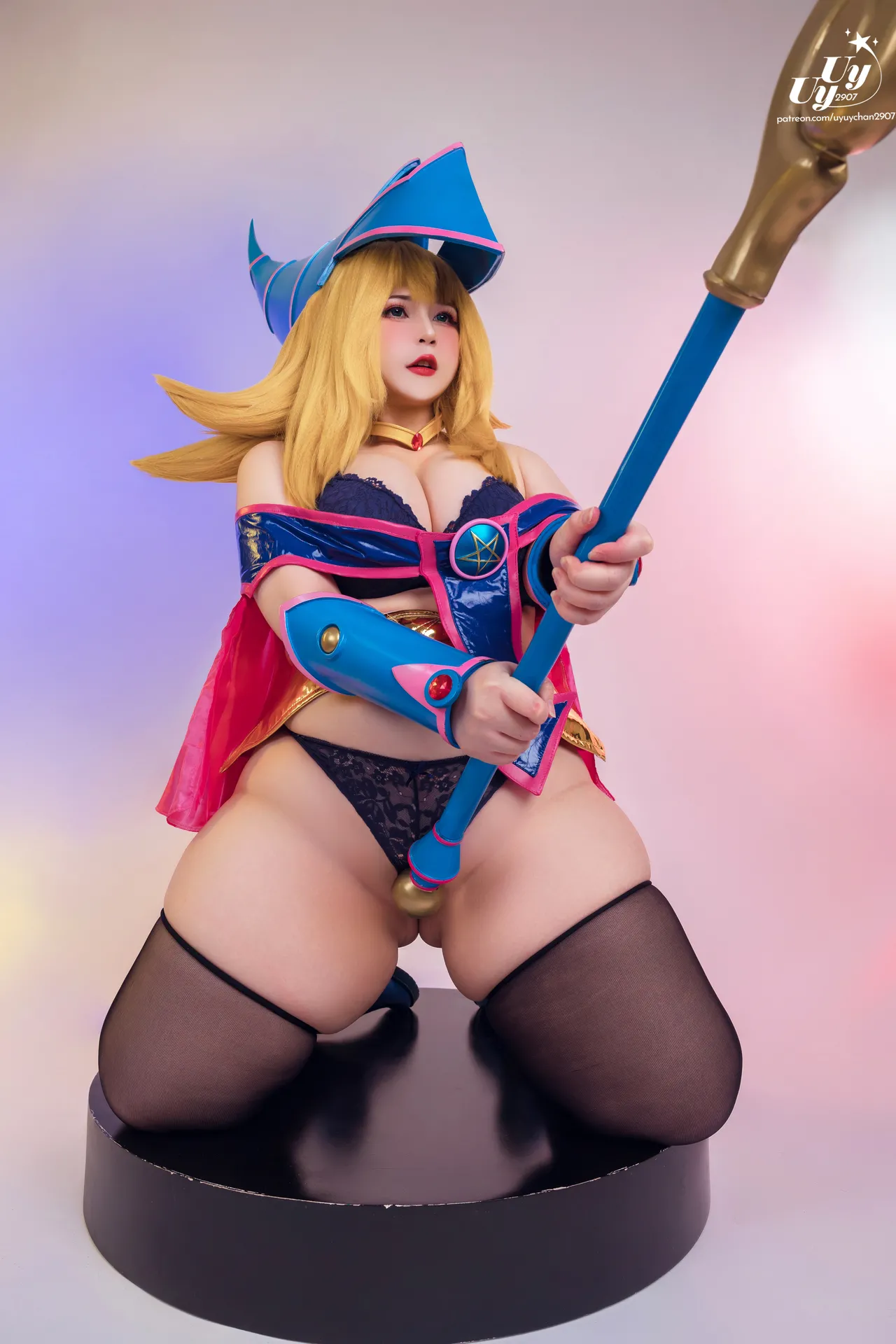 UyUy - Dark Magician Girl-erohere18.webp