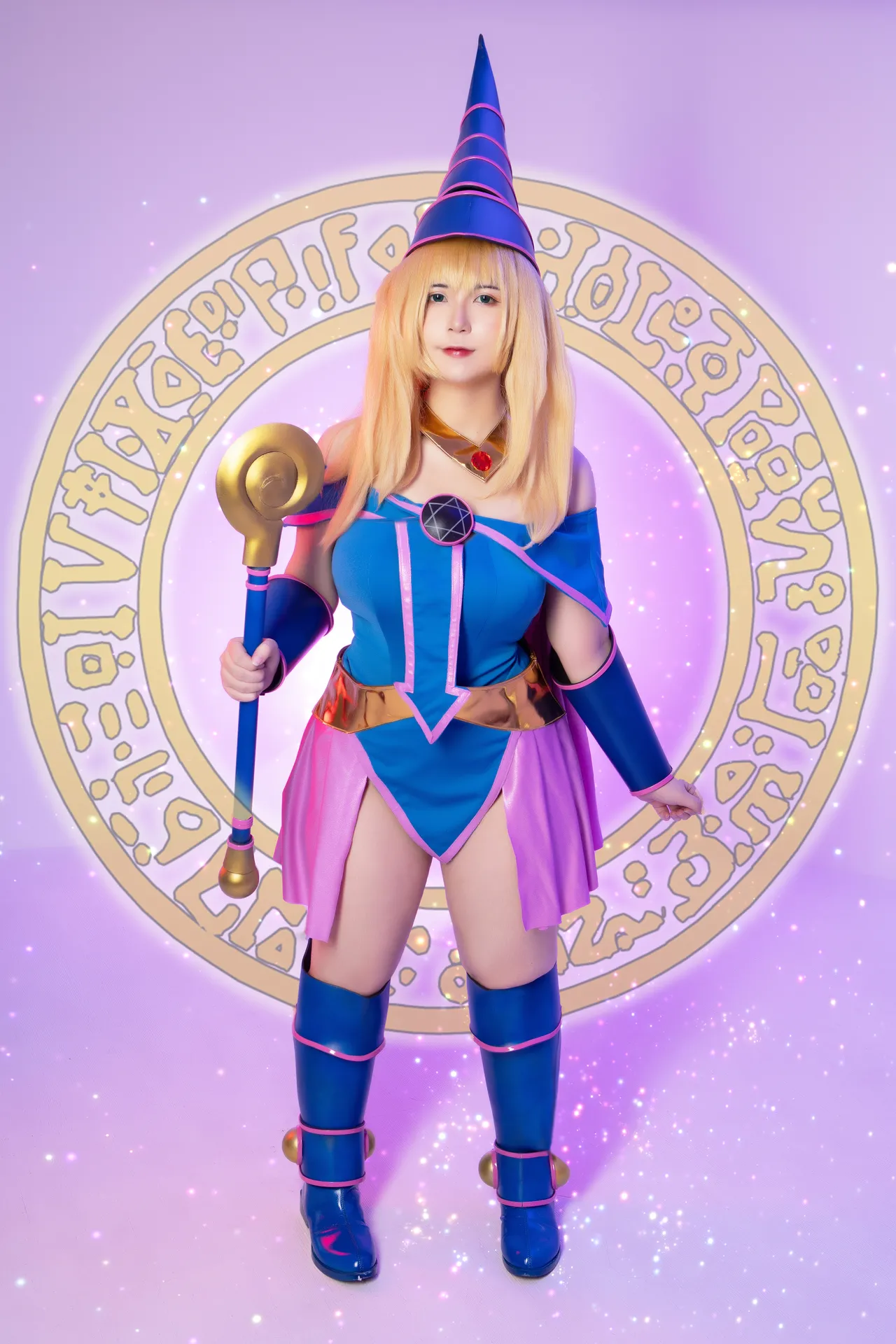 UyUy - Dark Magician Girl-erohere2.webp