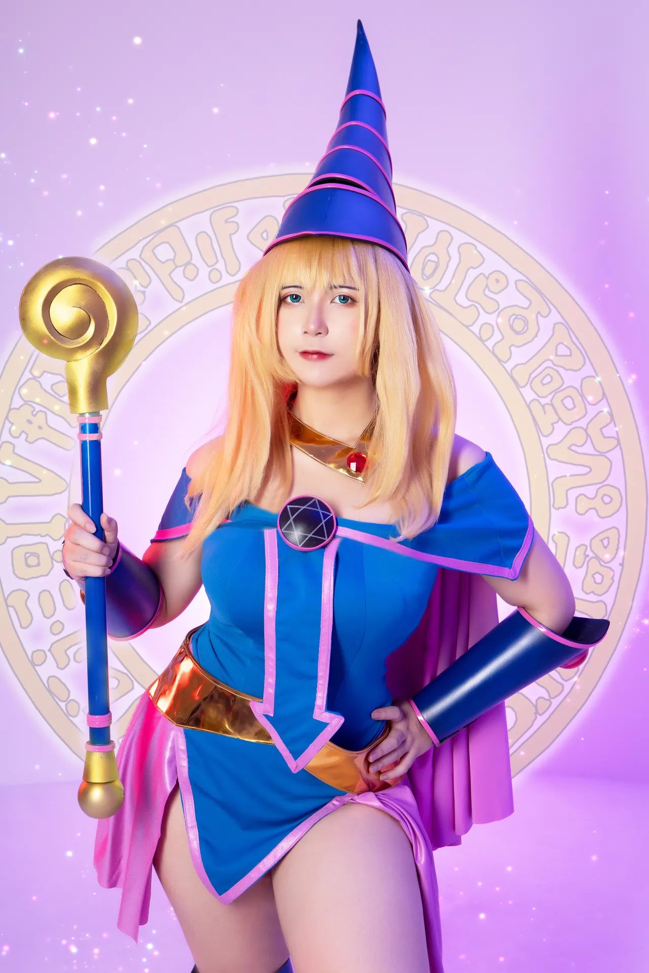 UyUy - Dark Magician Girl-erohere3.webp