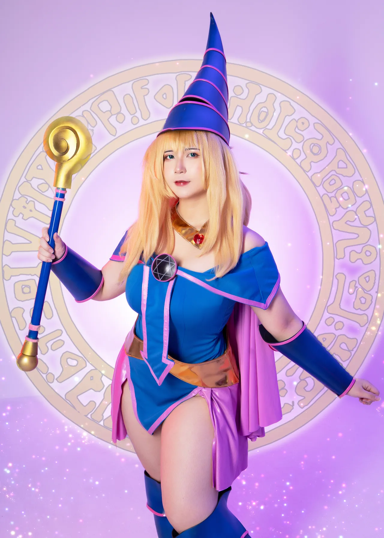 UyUy - Dark Magician Girl-erohere4.webp