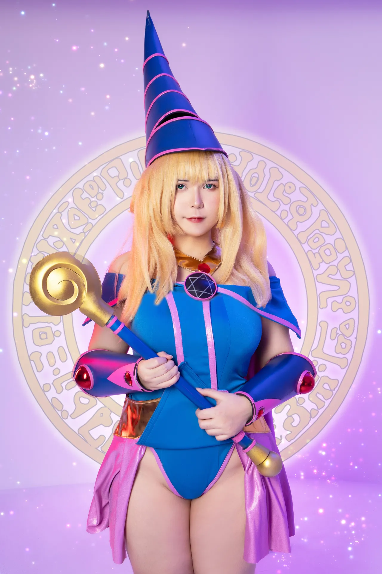 UyUy - Dark Magician Girl-erohere5.webp