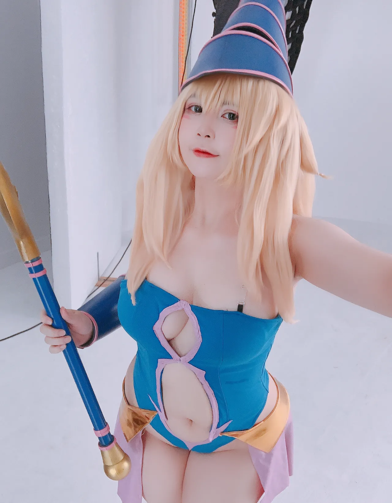 UyUy - Dark Magician Girl-erohere50.webp