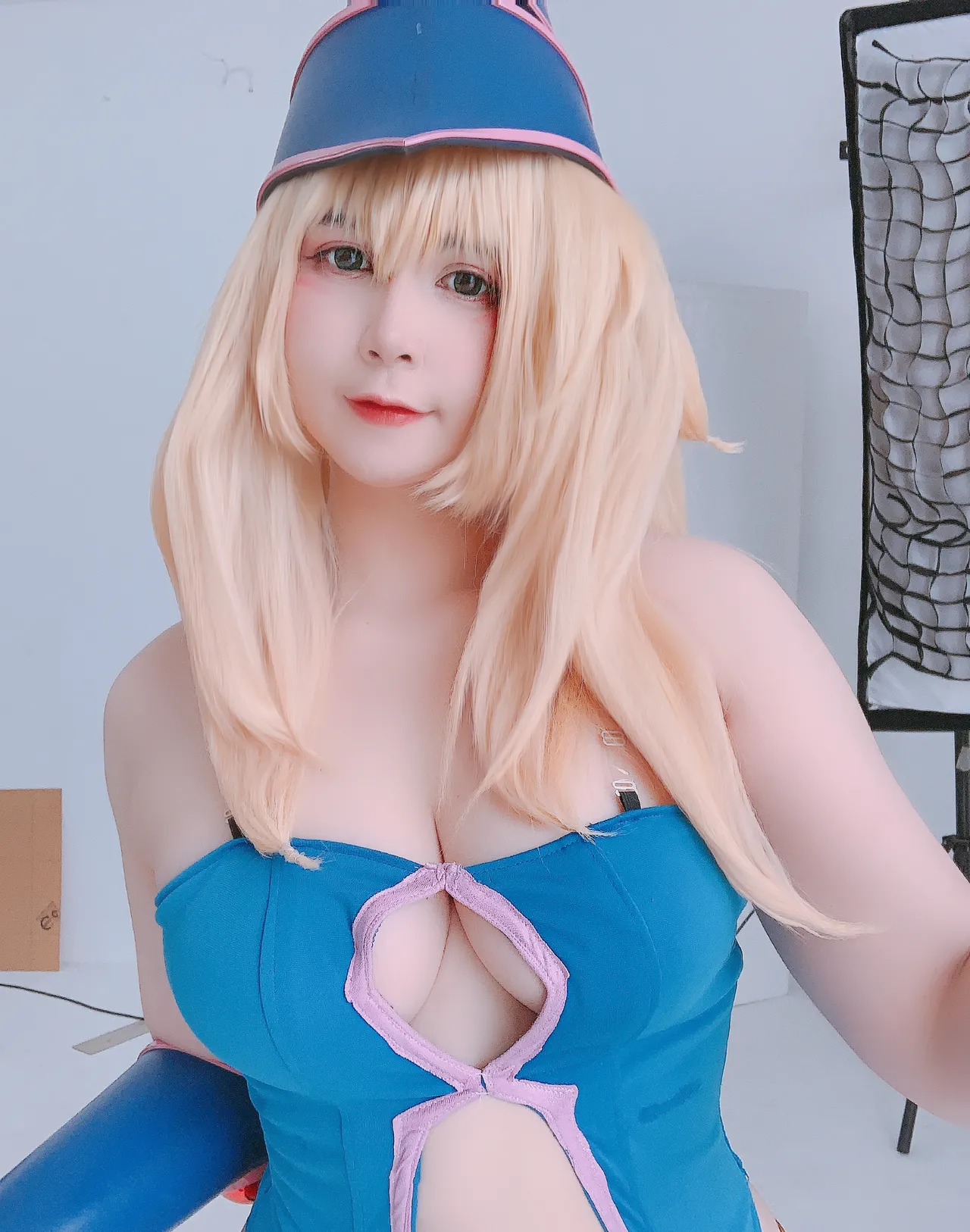 UyUy - Dark Magician Girl-erohere52.webp