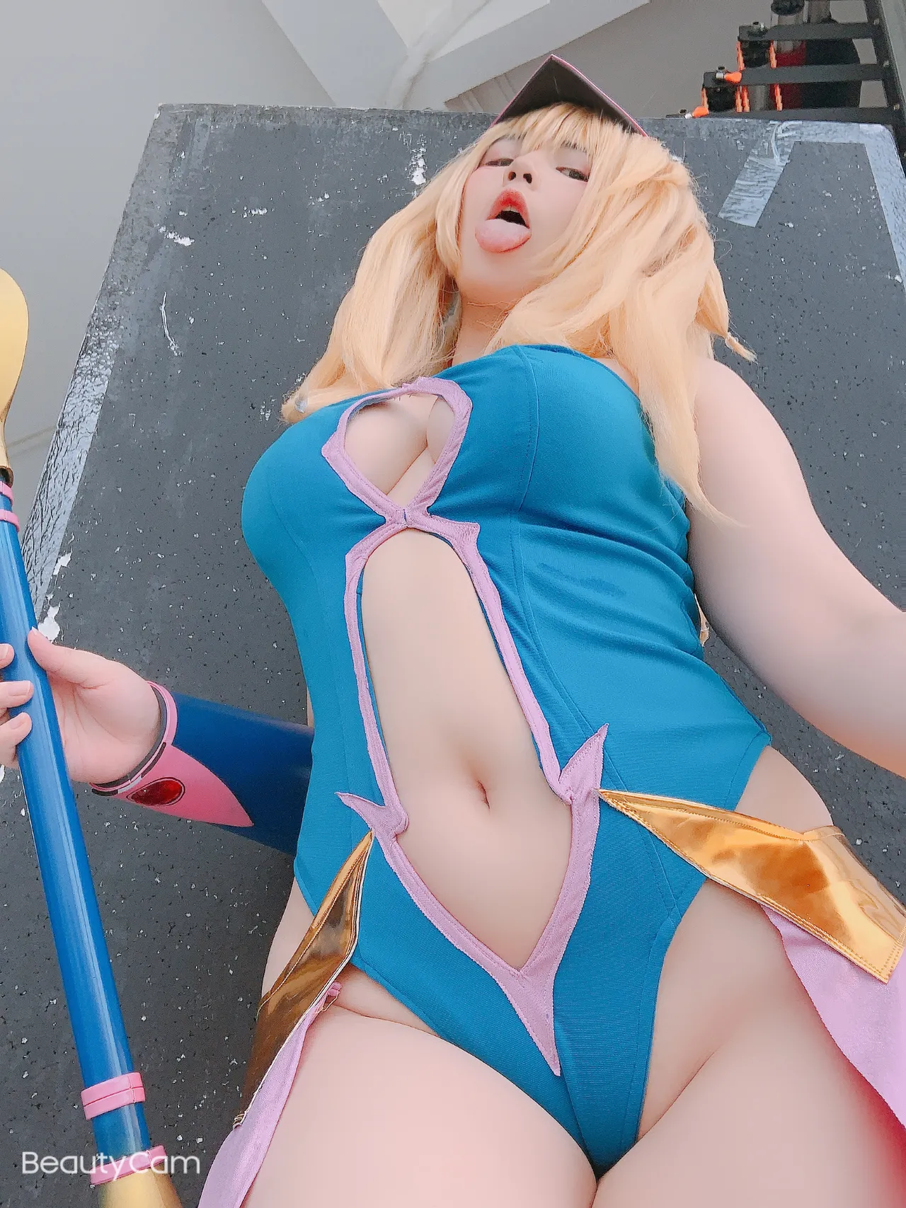 UyUy - Dark Magician Girl-erohere56.webp