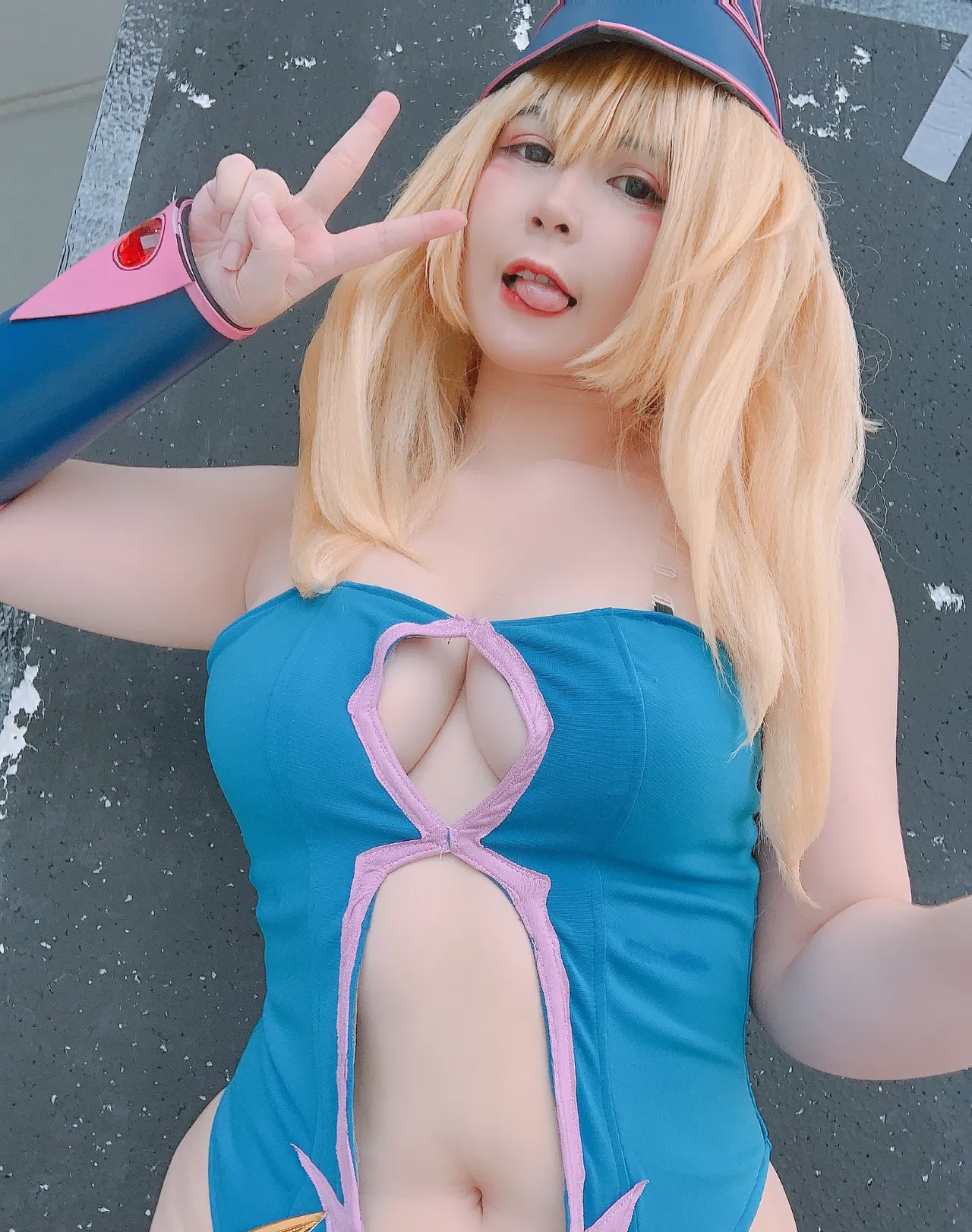 UyUy - Dark Magician Girl-erohere58.webp