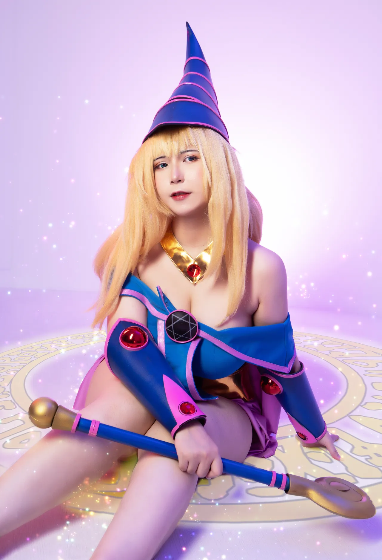 UyUy - Dark Magician Girl-erohere6.webp