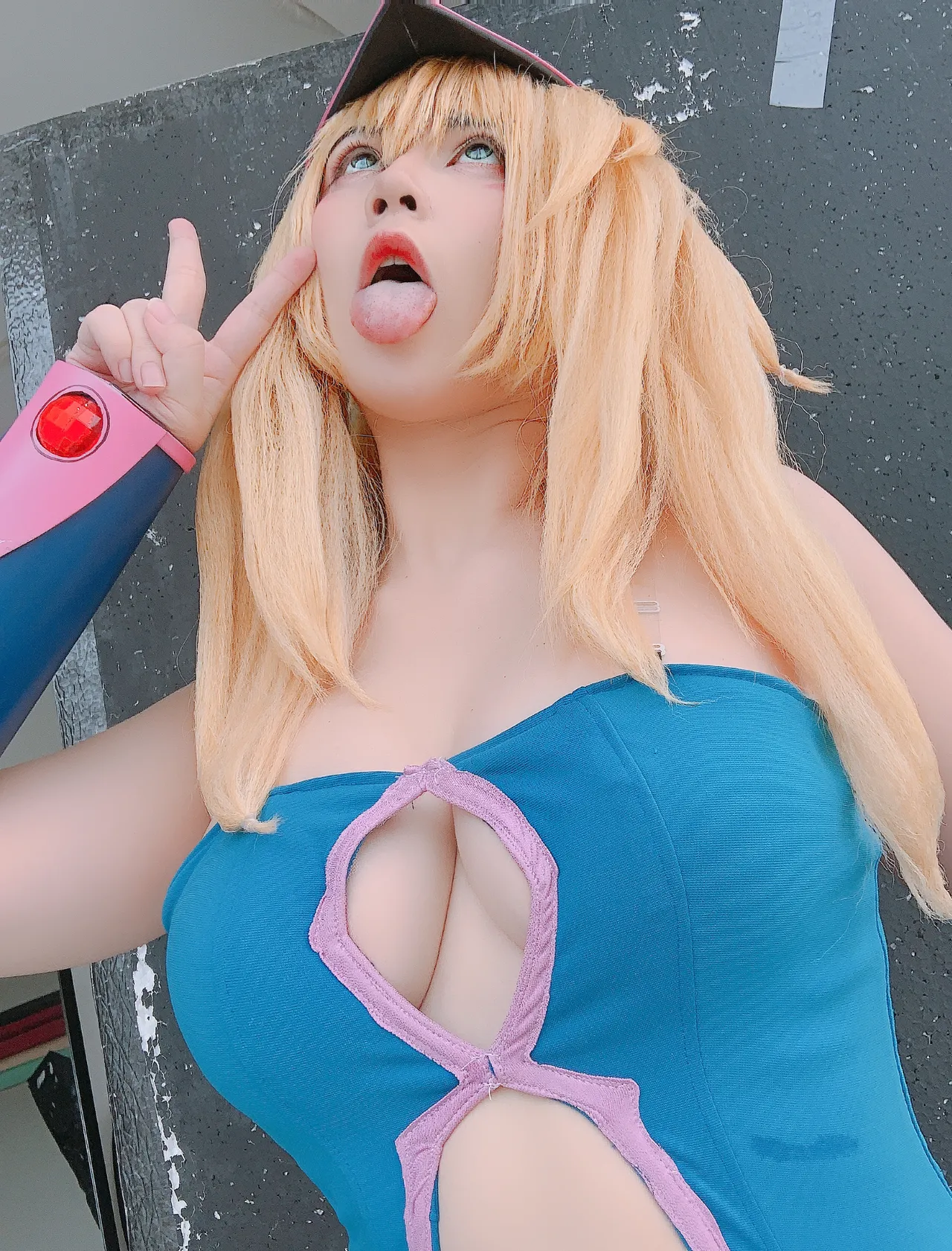 UyUy - Dark Magician Girl-erohere60.webp