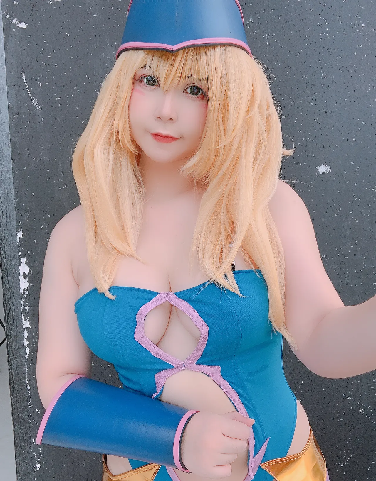 UyUy - Dark Magician Girl-erohere61.webp