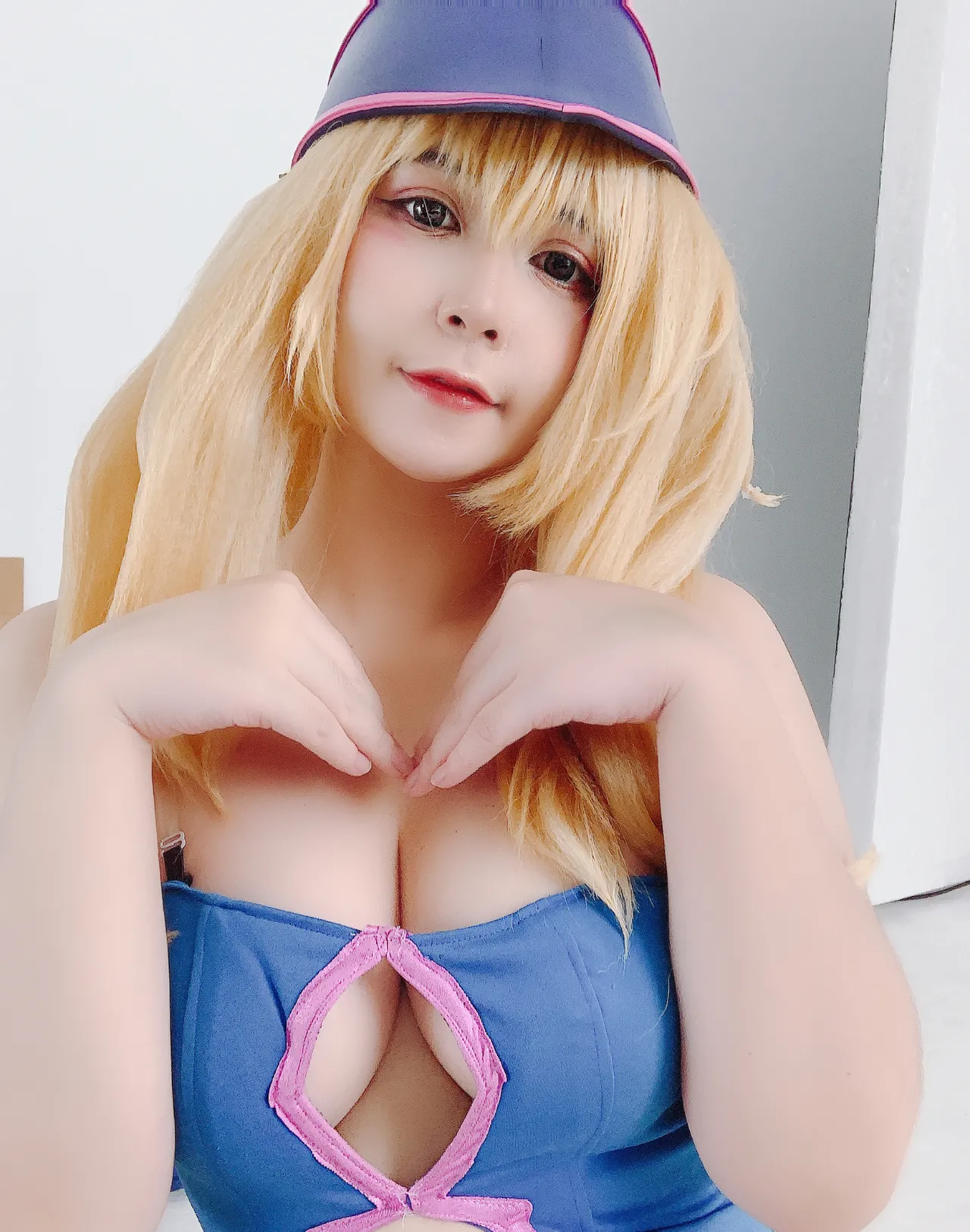 UyUy - Dark Magician Girl-erohere68.webp