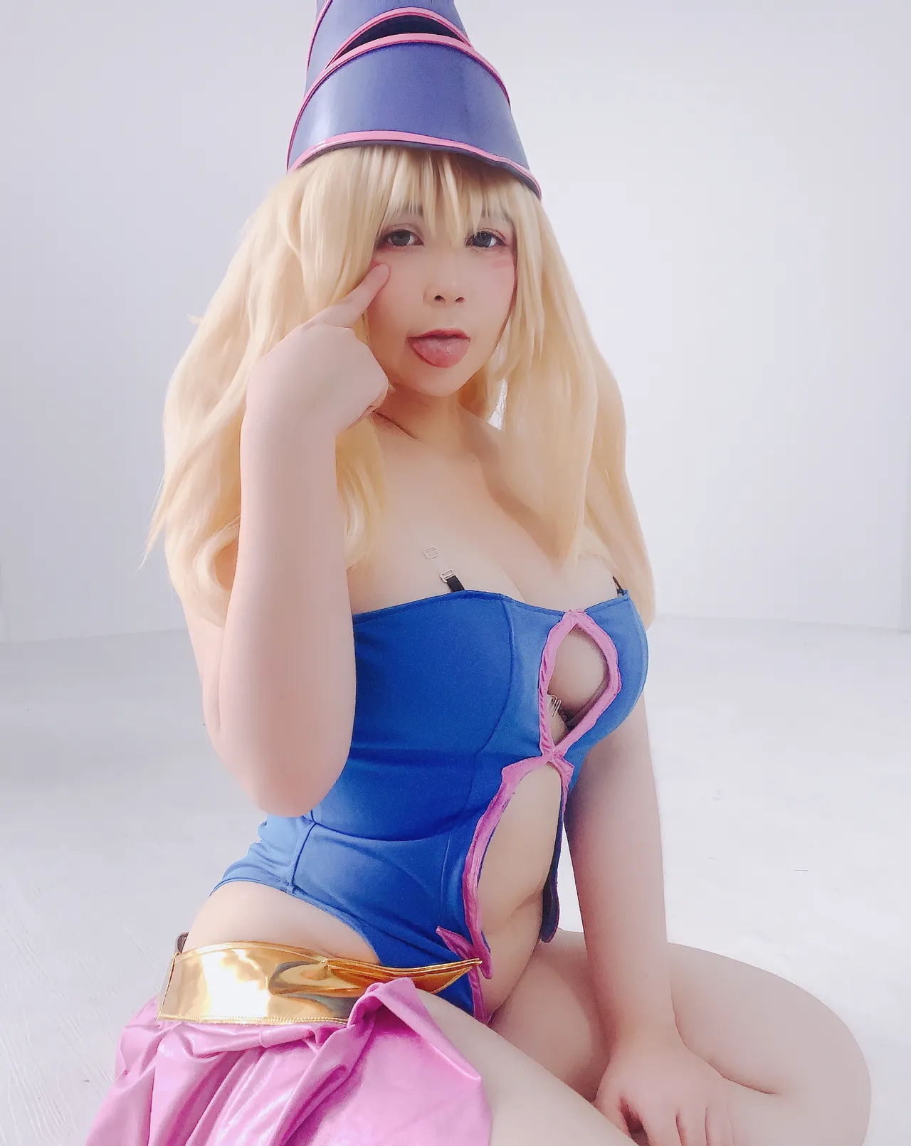 UyUy - Dark Magician Girl-erohere71.webp