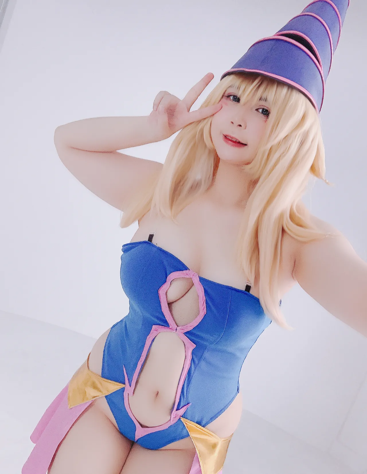 UyUy - Dark Magician Girl-erohere72.webp