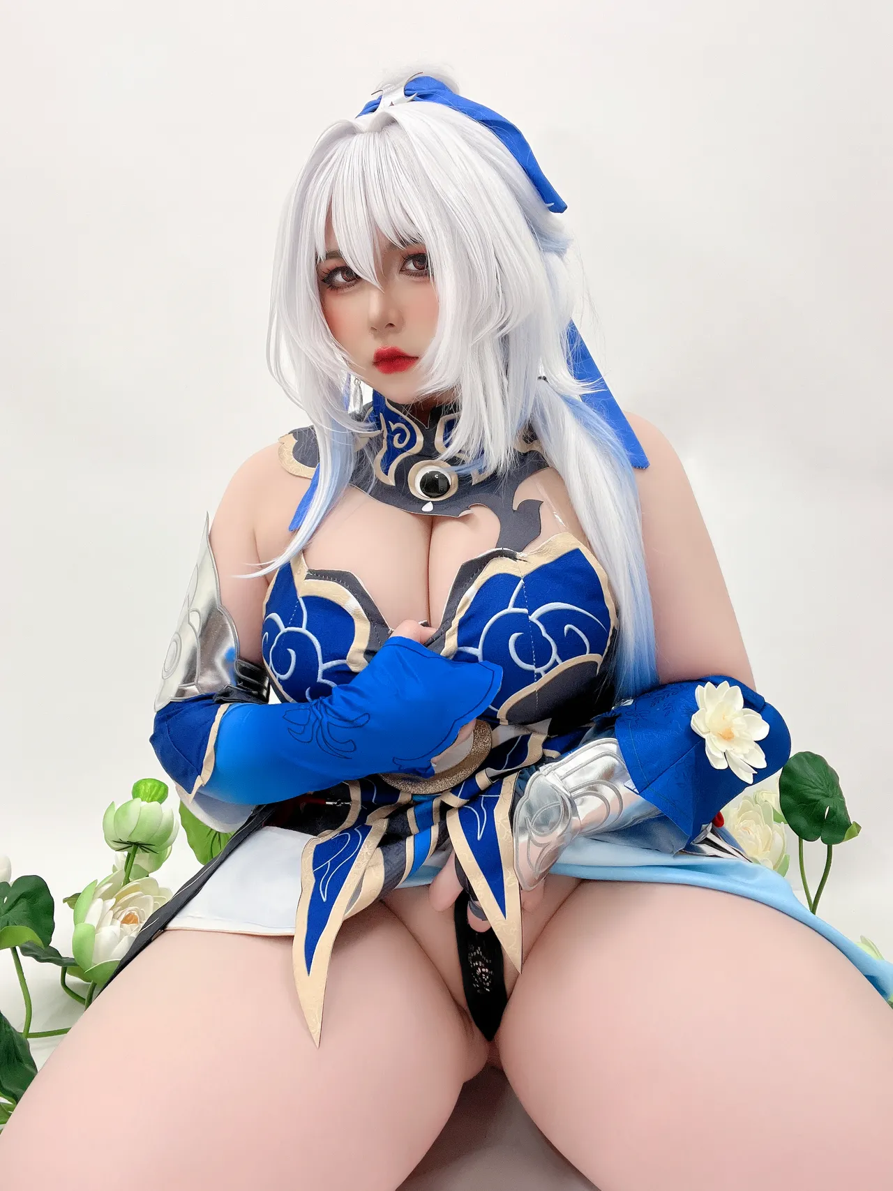 UyUy - Jingliu-erohere22.webp