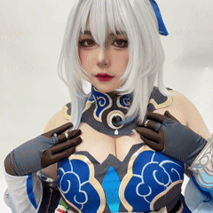 UyUy - Jingliu-erohere23.gif