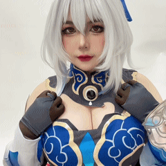 UyUy - Jingliu-erohere24.gif
