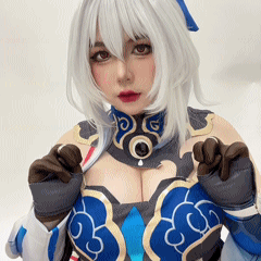 UyUy - Jingliu-erohere25.gif