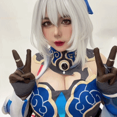 UyUy - Jingliu-erohere26.gif