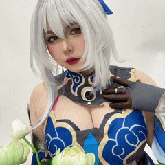 UyUy - Jingliu-erohere27.gif