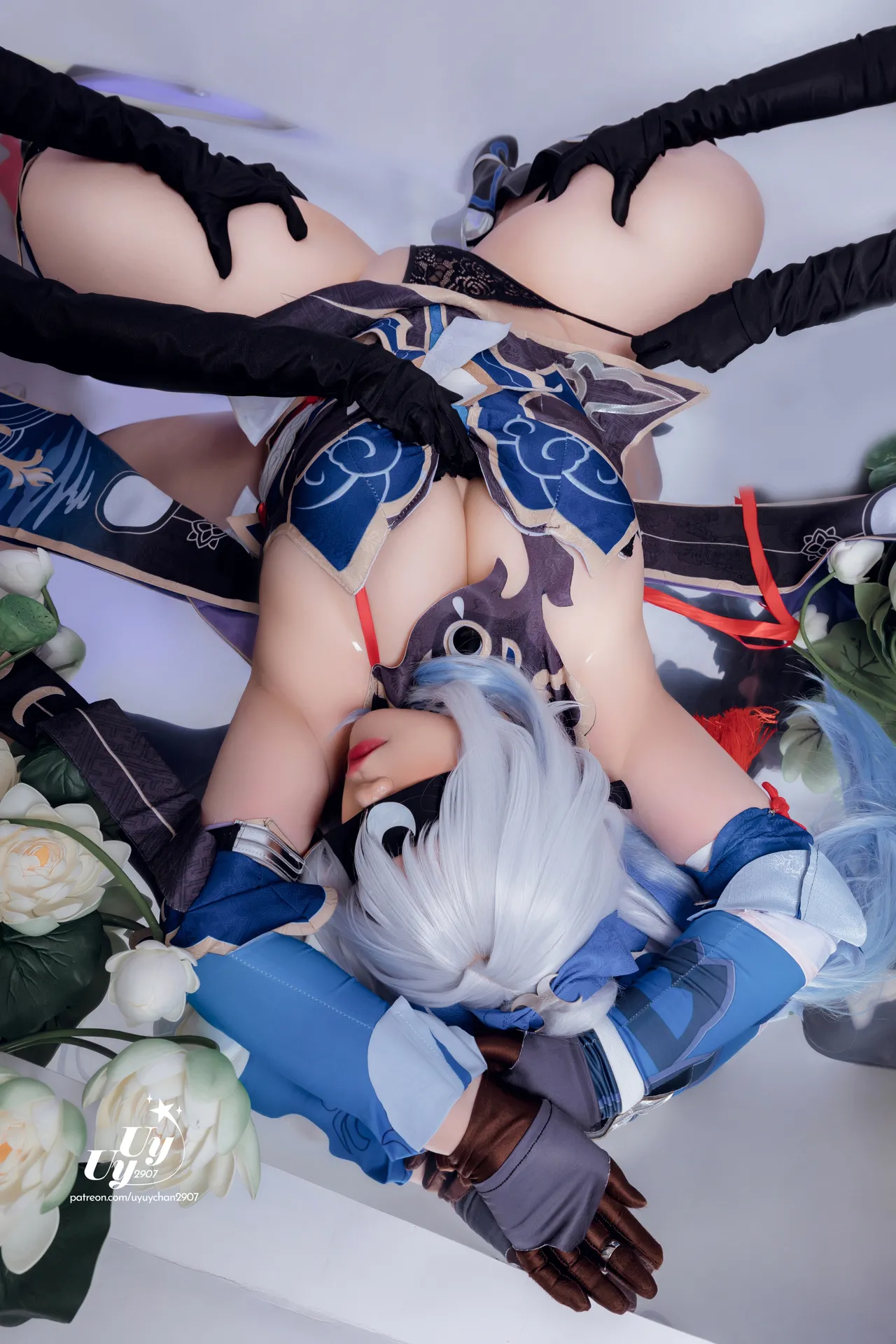 UyUy - Jingliu-erohere9.webp