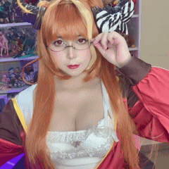 UyUy - Kiryu Coco-erohere57.gif
