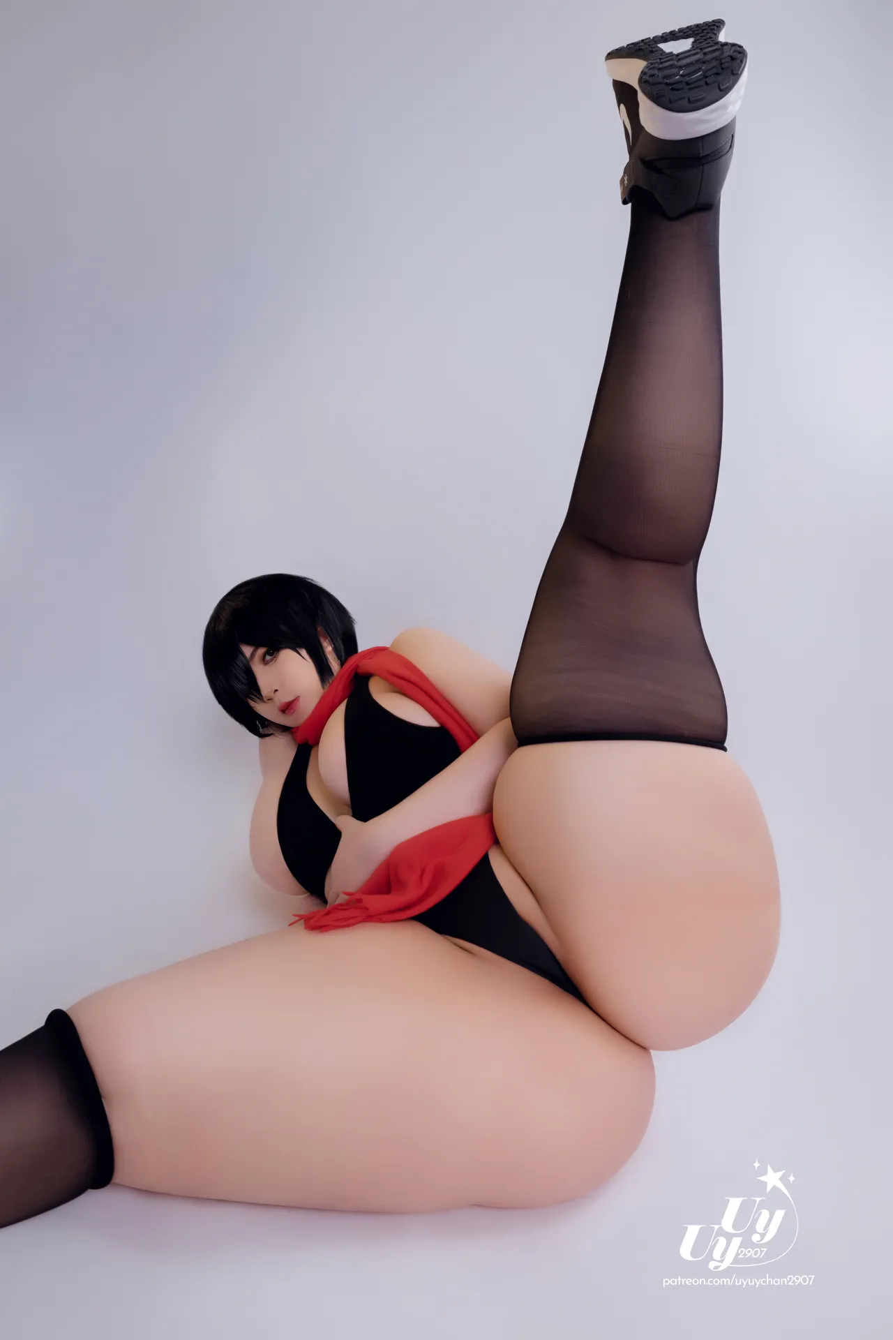 UyUy - Mikasa-erohere12.webp