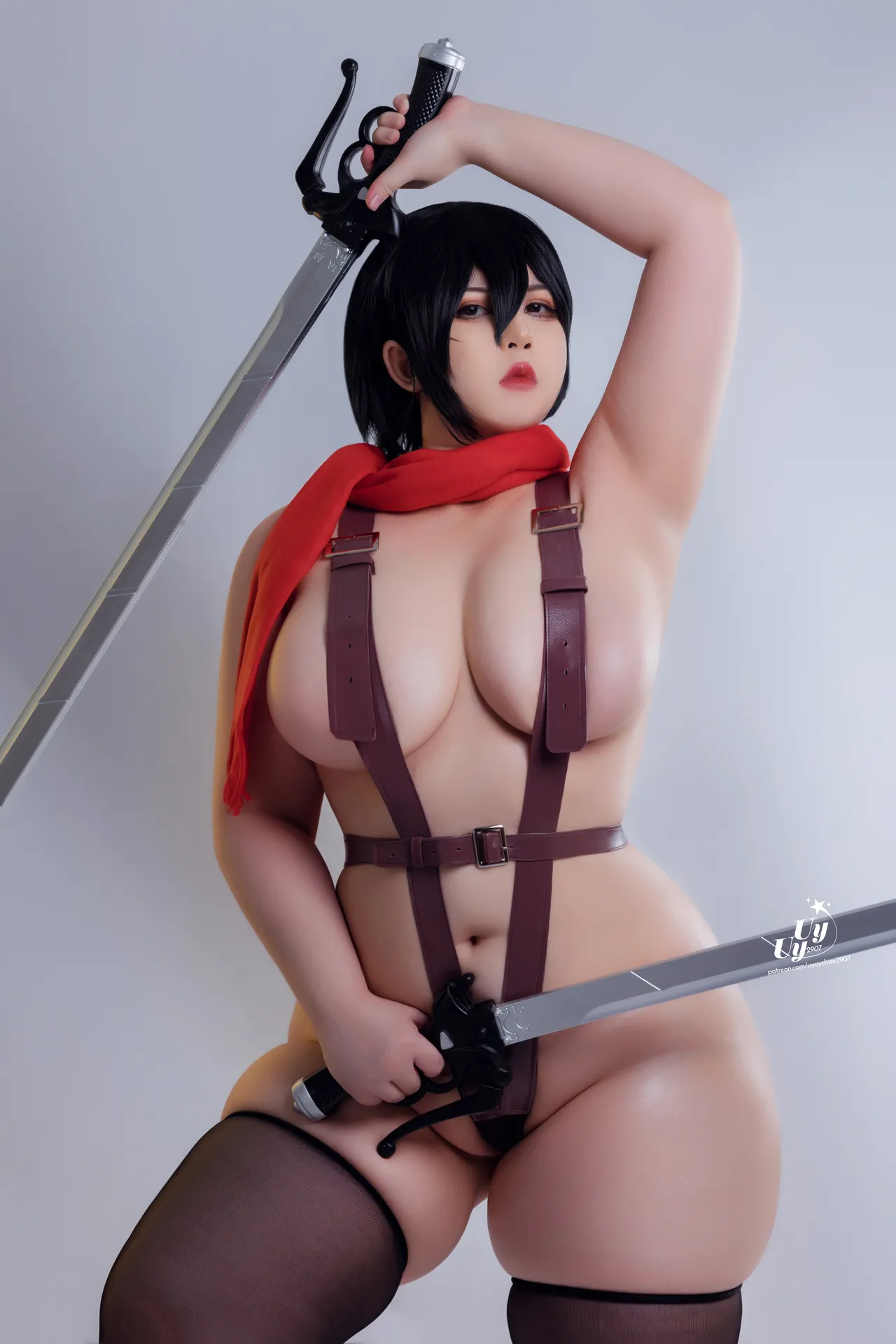UyUy - Mikasa-erohere19.webp