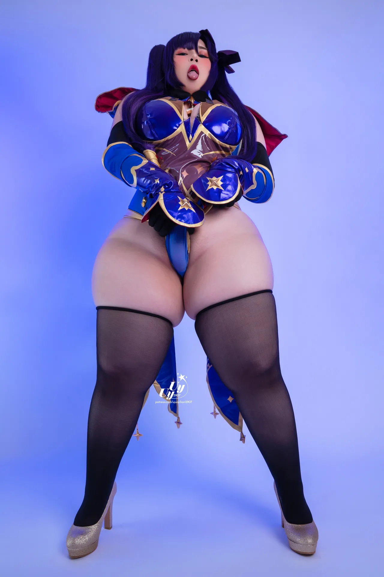 UyUy - Mona-erohere6.webp
