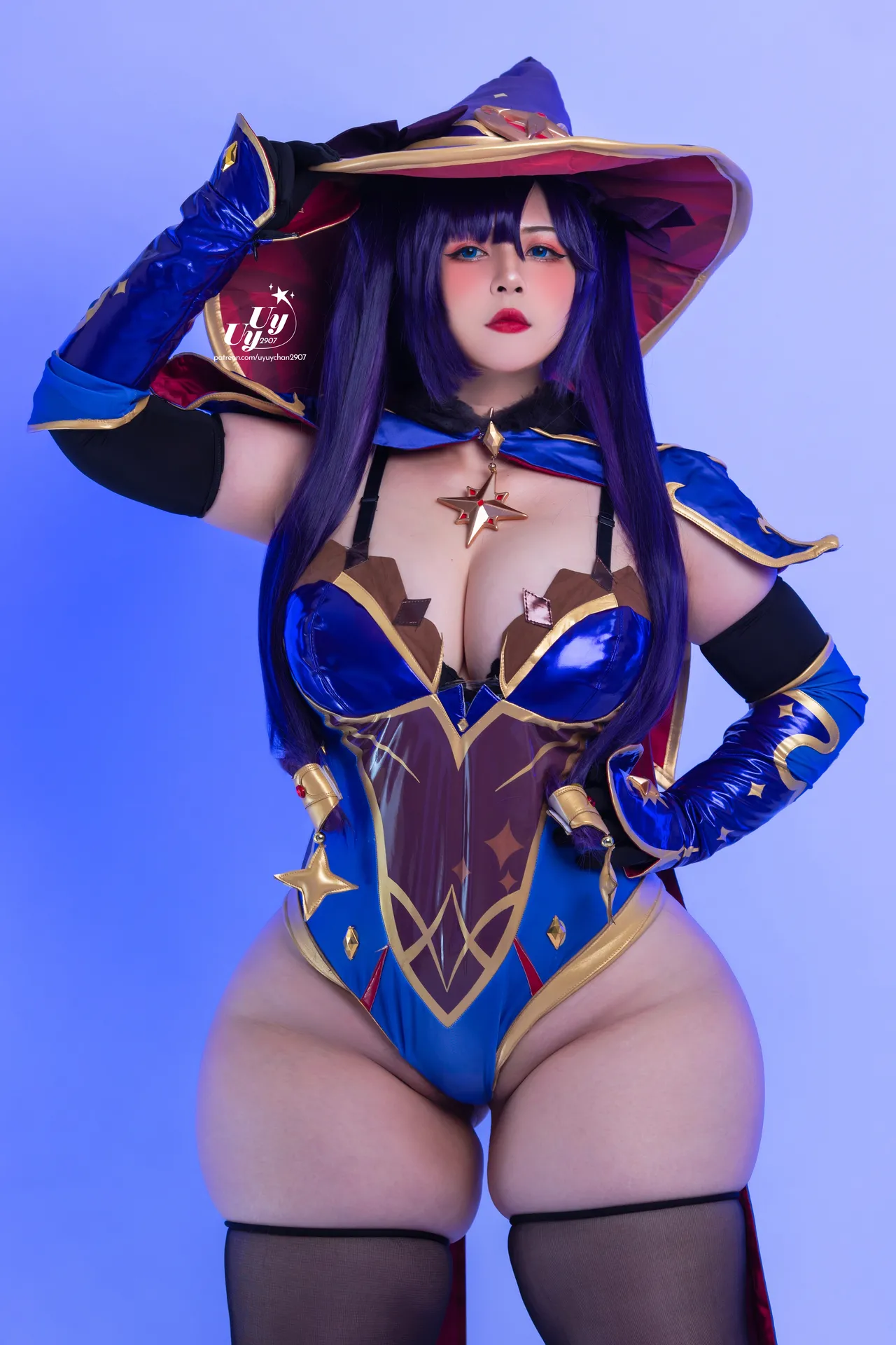 UyUy - Mona-erohere7.webp